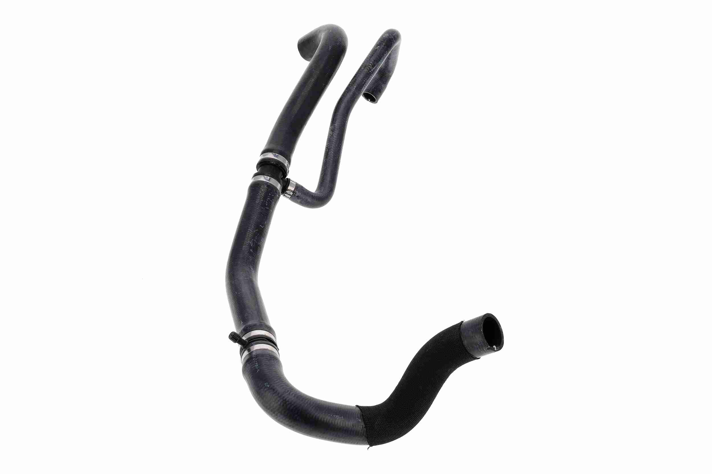 Vaico Radiateurslang V46-1975