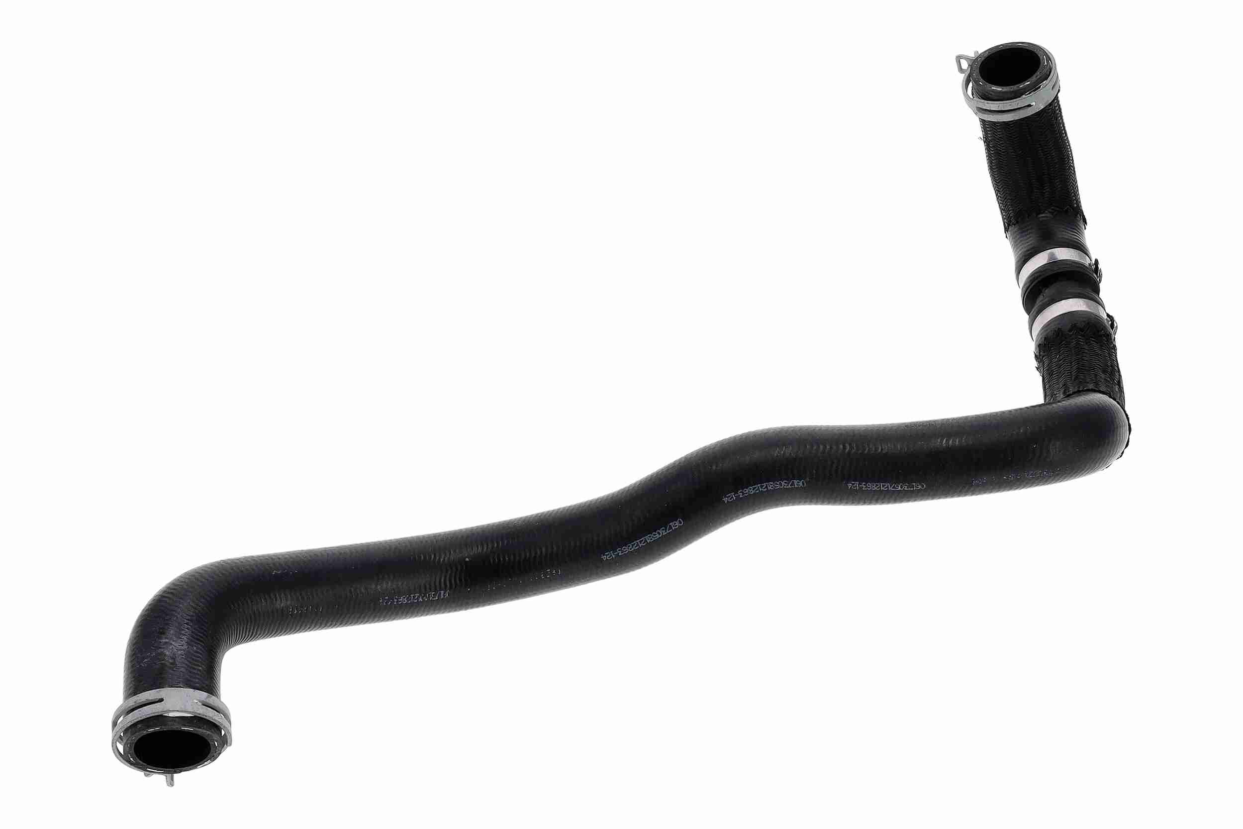 Vaico Radiateurslang V46-1976