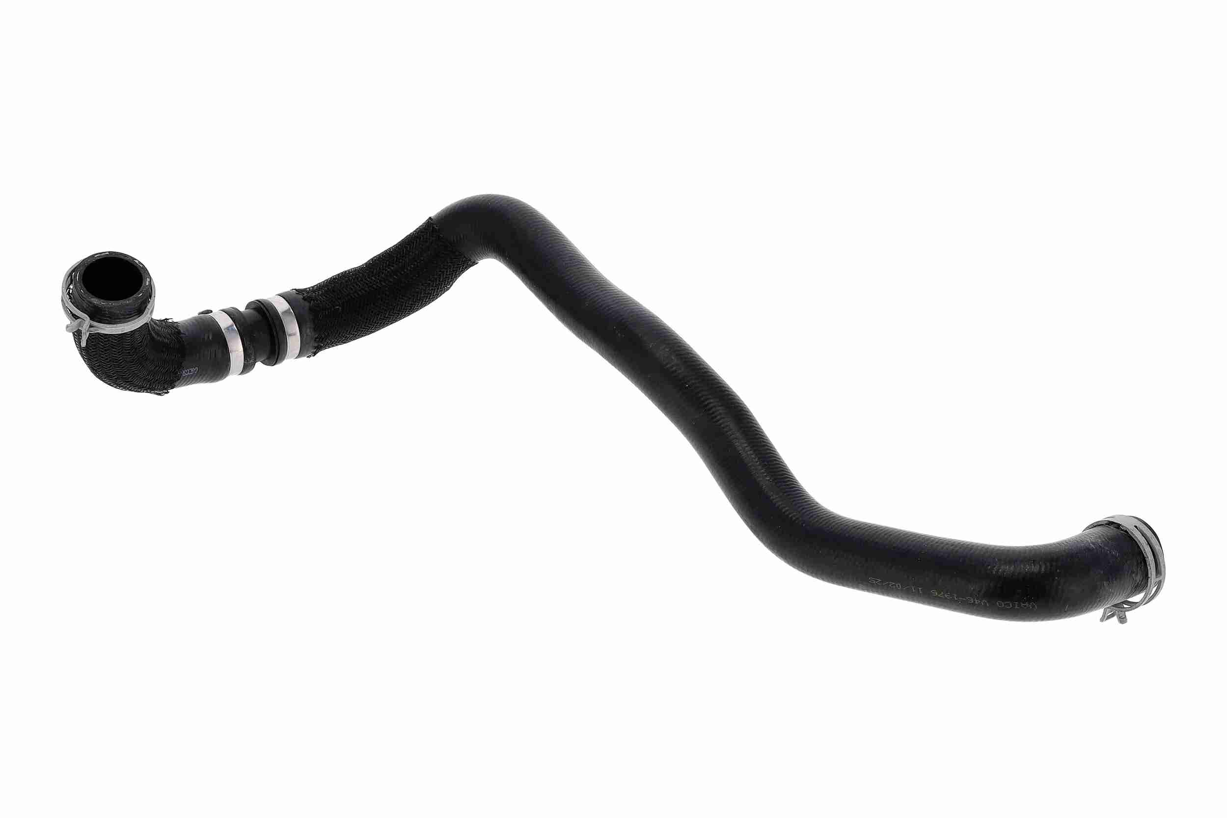 Vaico Radiateurslang V46-1976