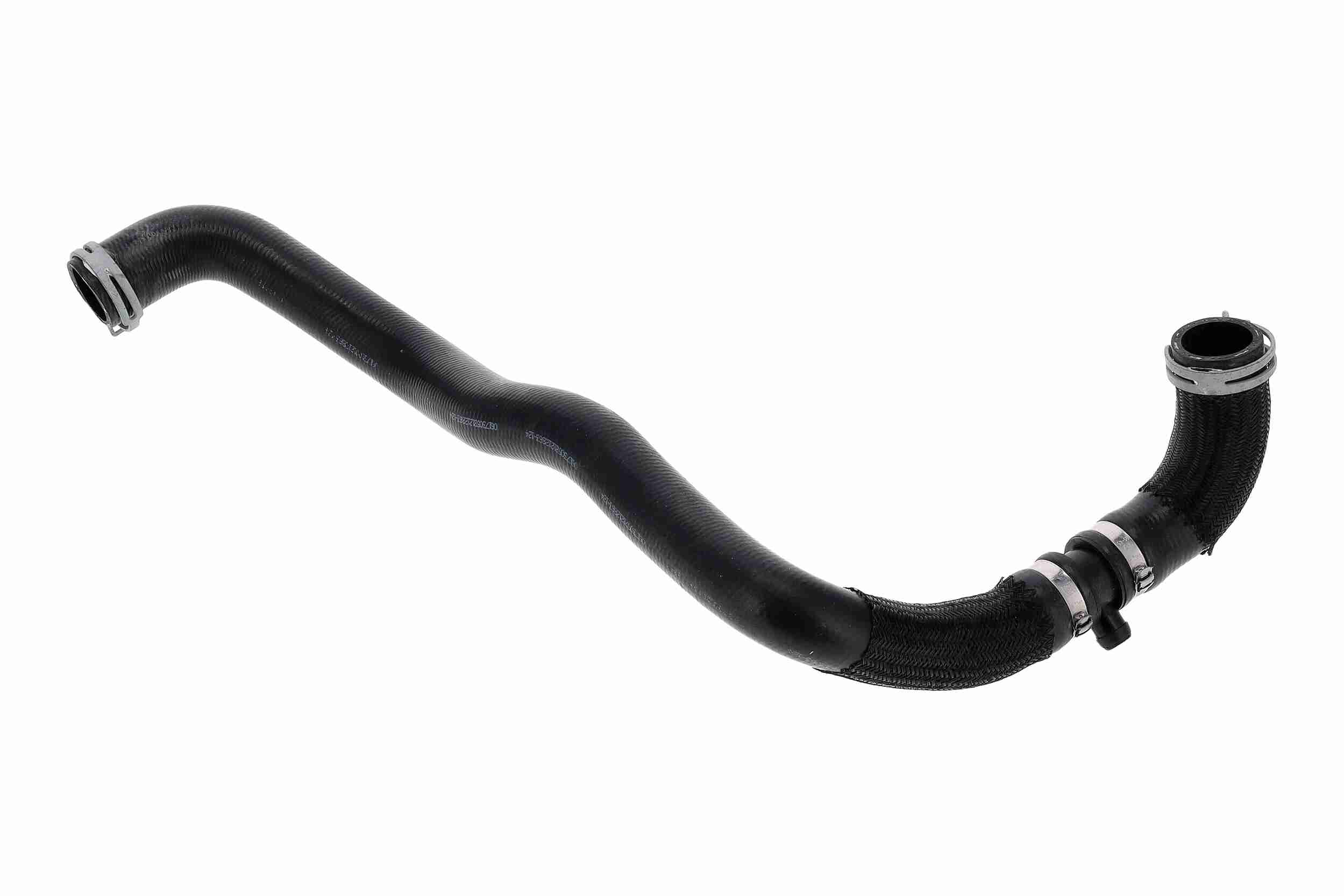 Vaico Radiateurslang V46-1976