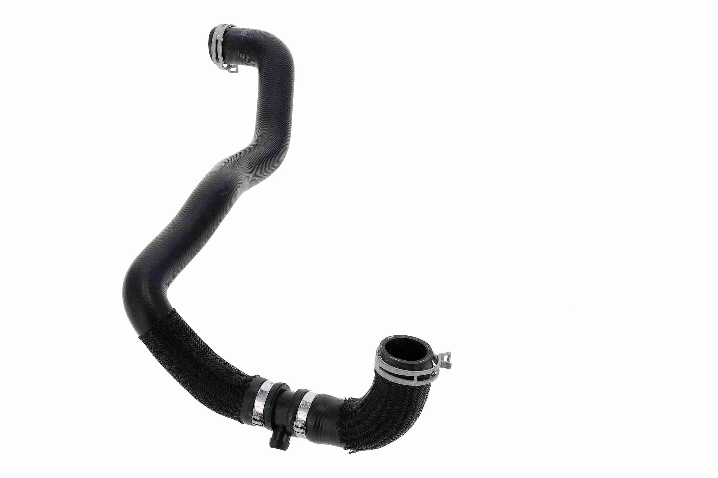 Vaico Radiateurslang V46-1976