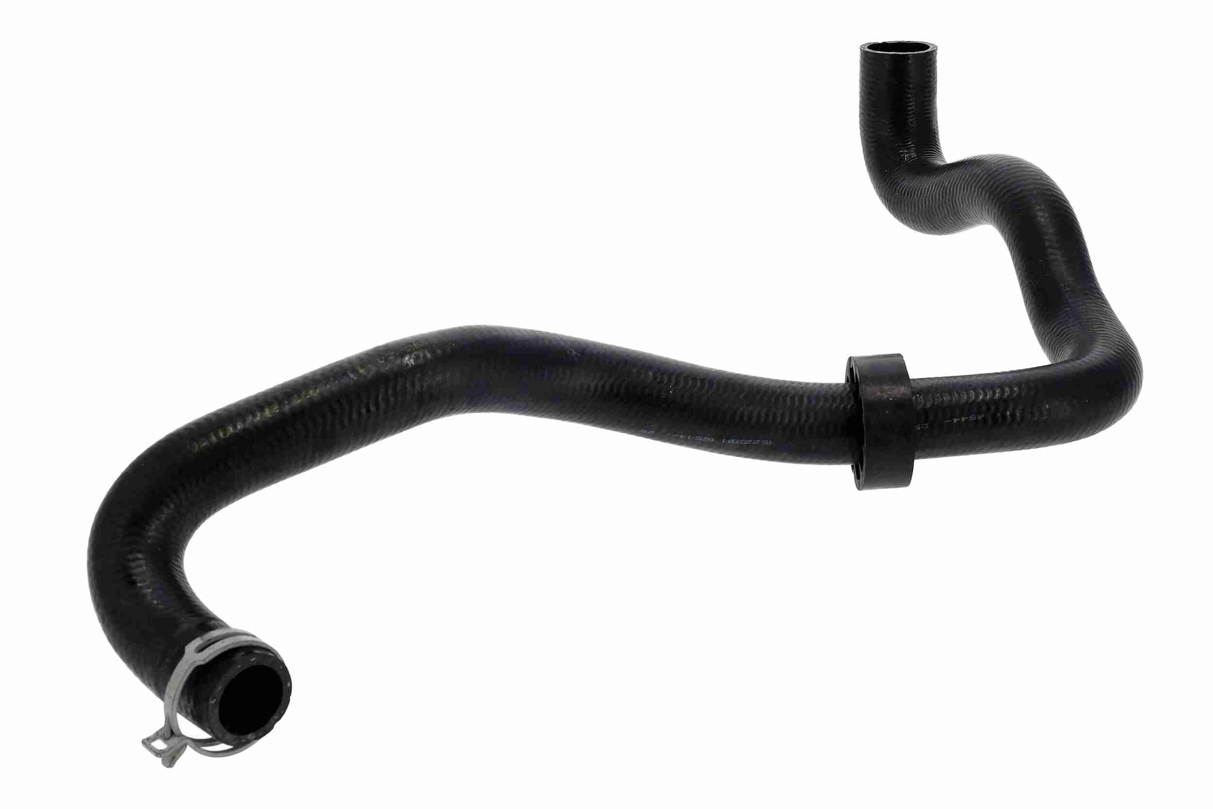 Vaico Radiateurslang V46-1977