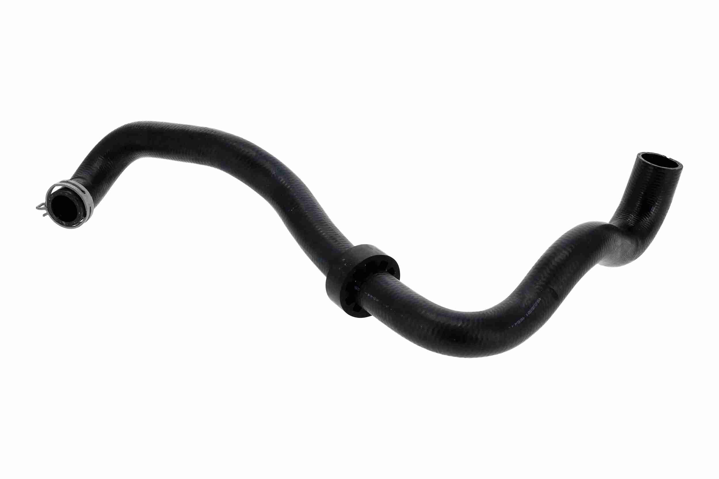 Vaico Radiateurslang V46-1977