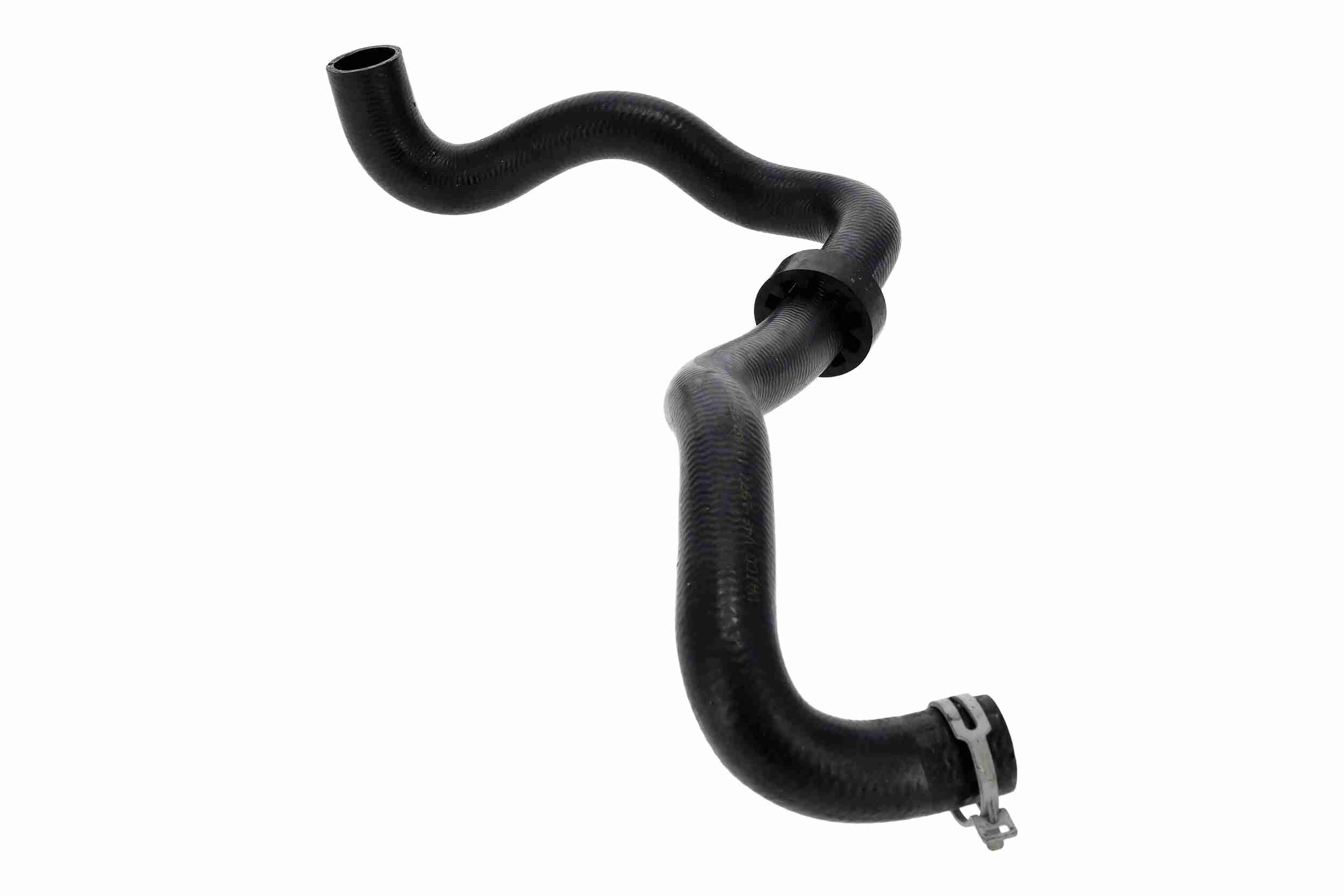 Vaico Radiateurslang V46-1977