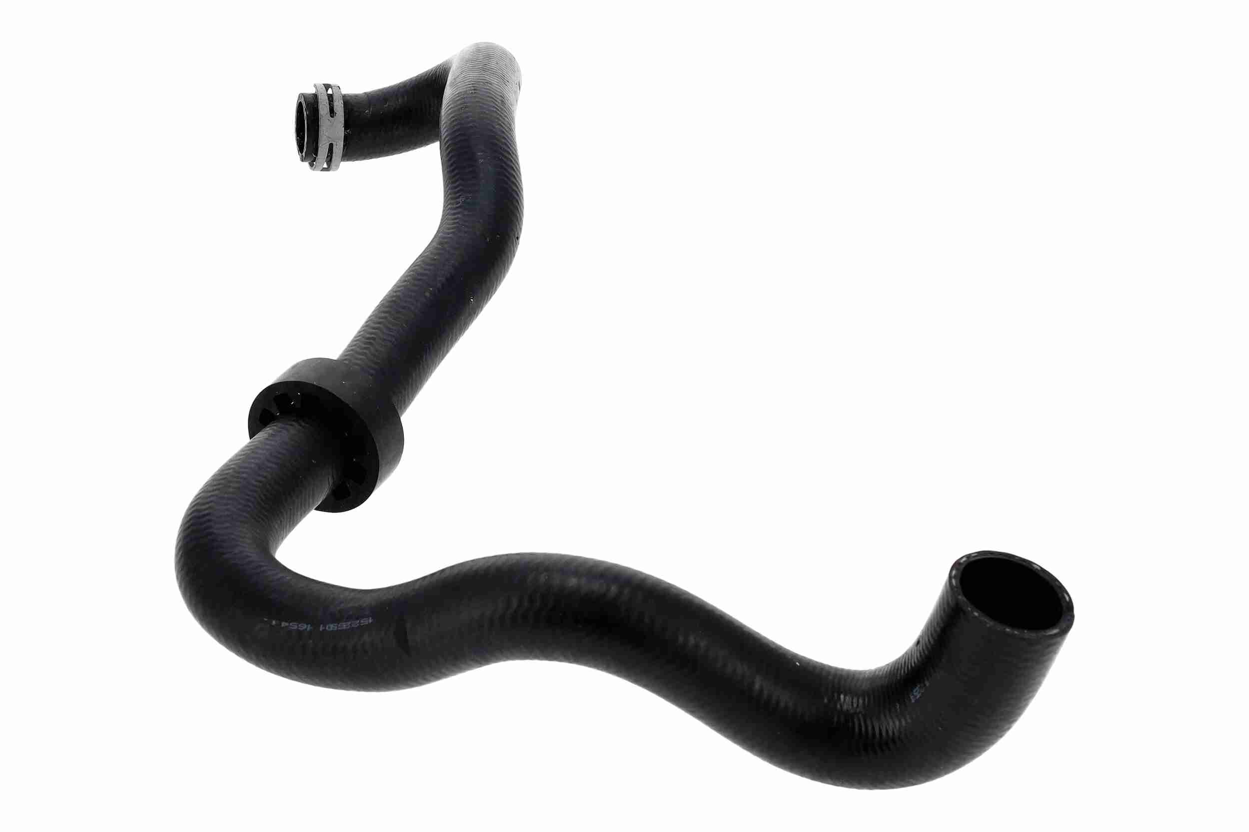 Vaico Radiateurslang V46-1977