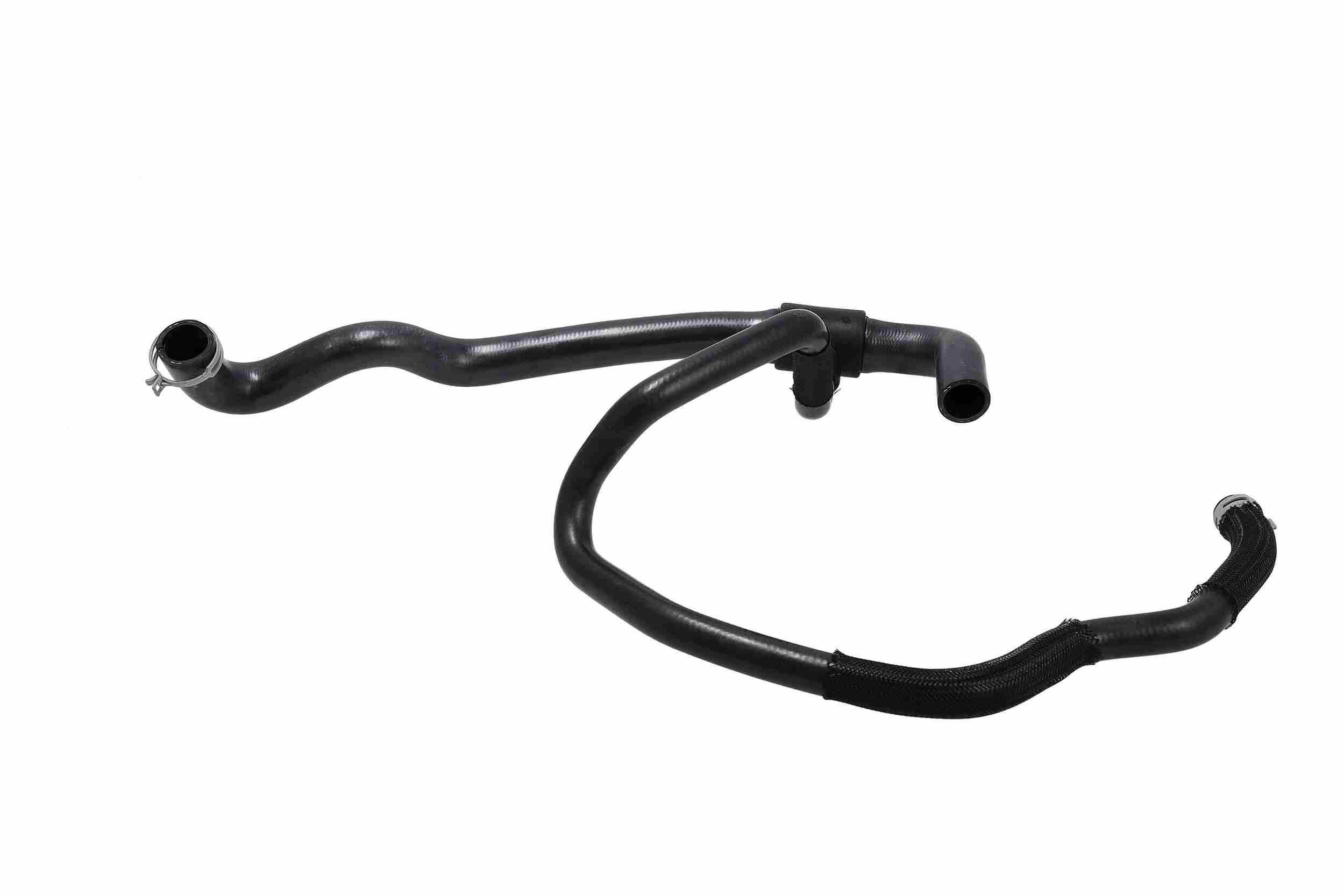 Vaico Radiateurslang V46-1978