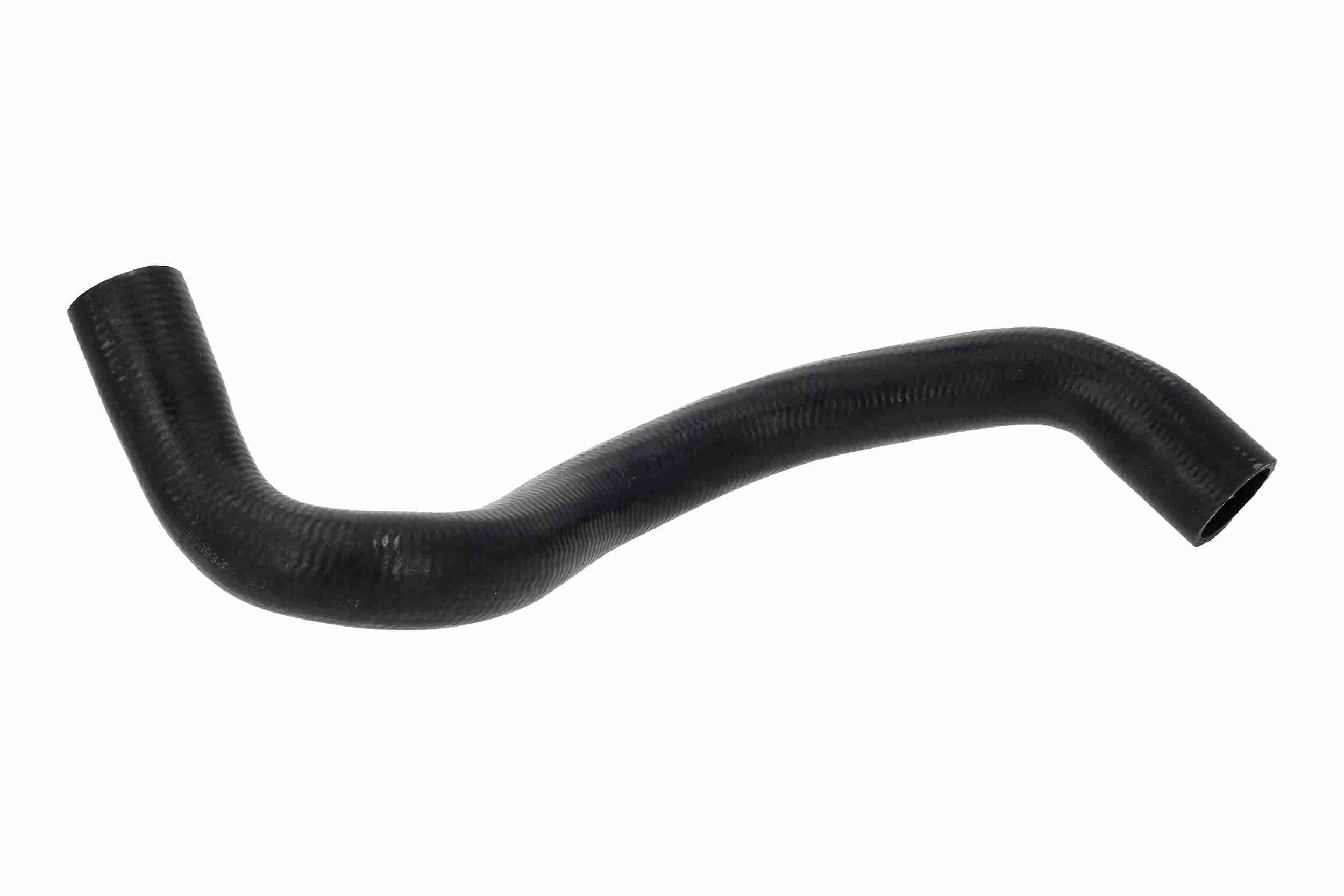 Vaico Radiateurslang V46-1979