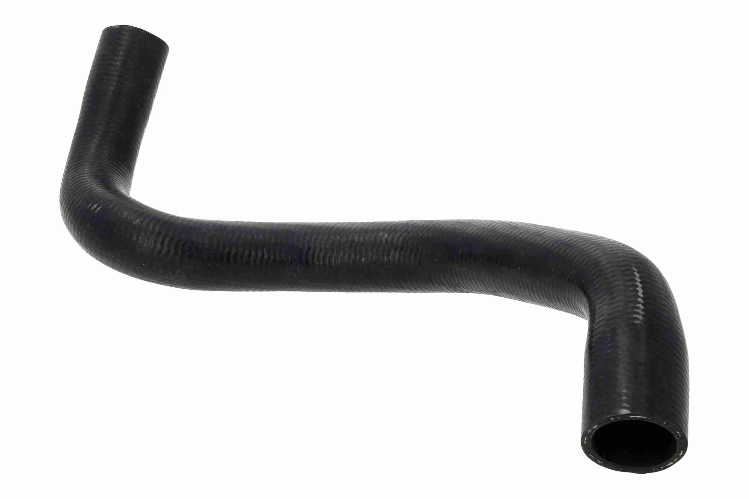 Vaico Radiateurslang V46-1979