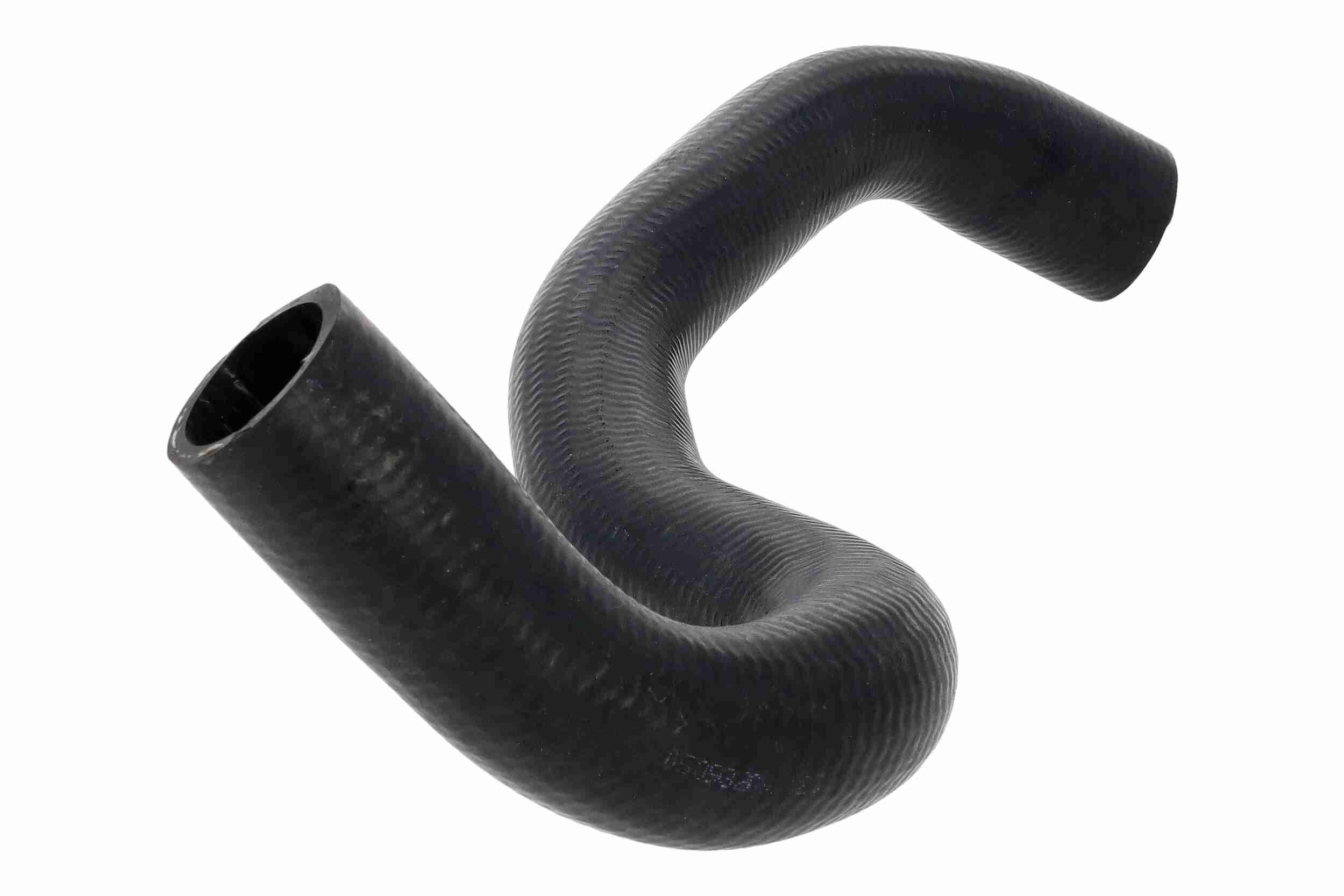 Vaico Radiateurslang V46-1979