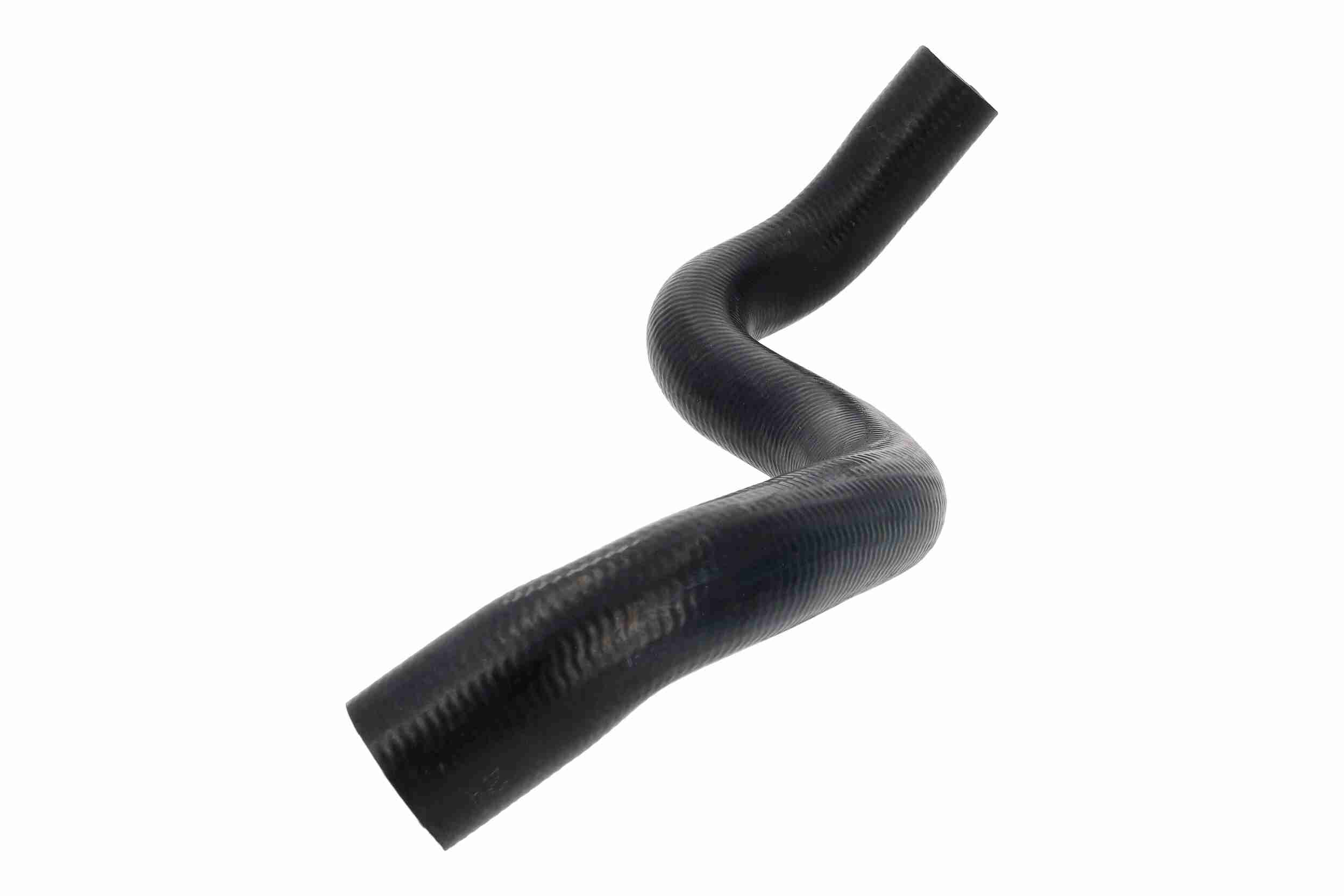 Vaico Radiateurslang V46-1979