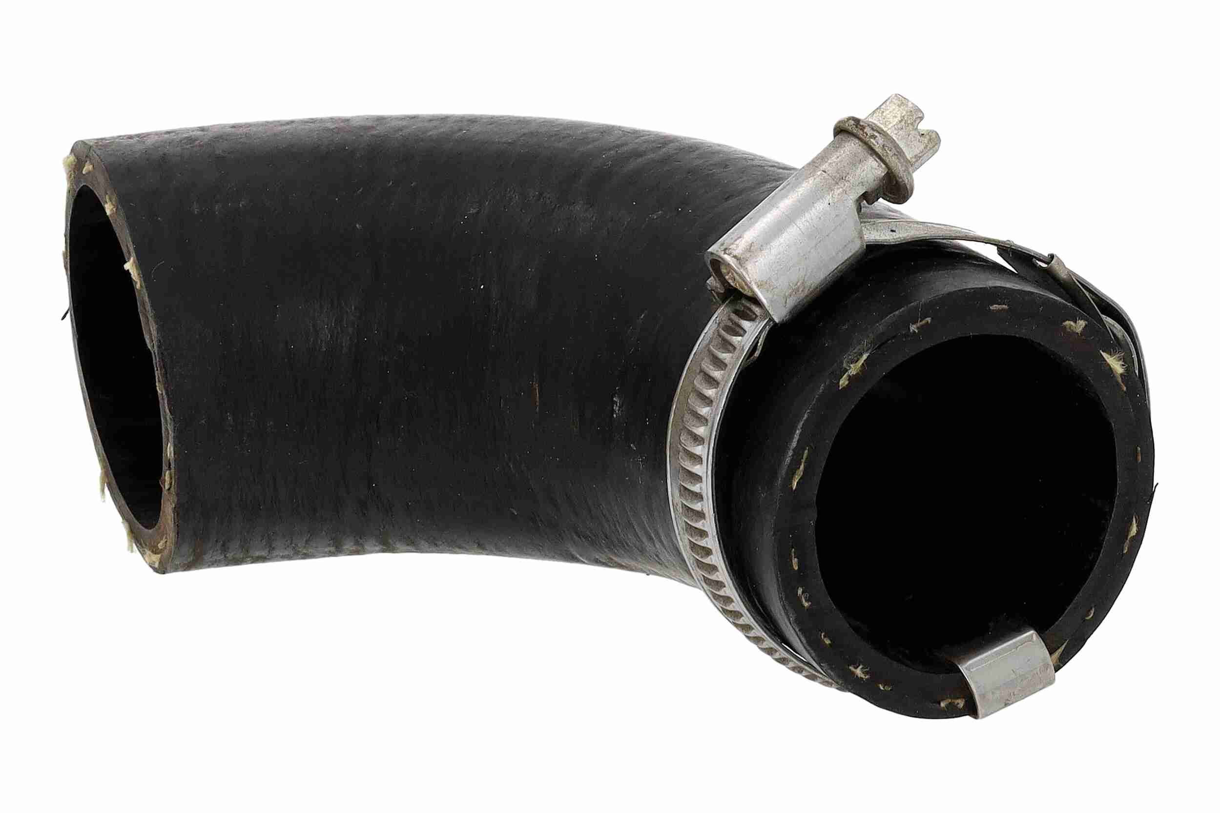 Vaico Laadluchtslang V46-1981