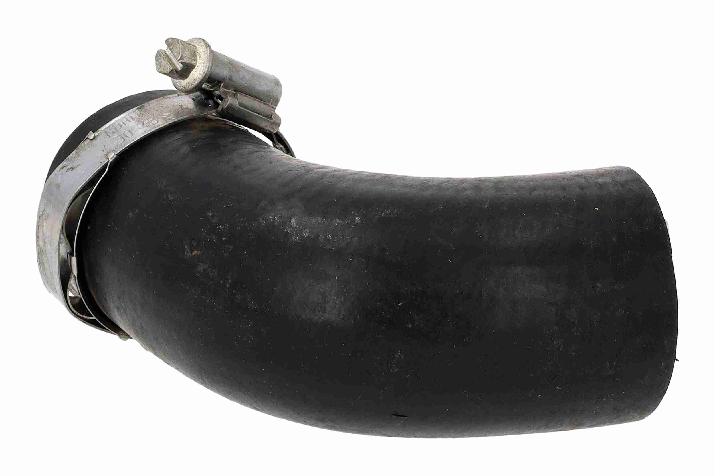 Vaico Laadluchtslang V46-1981