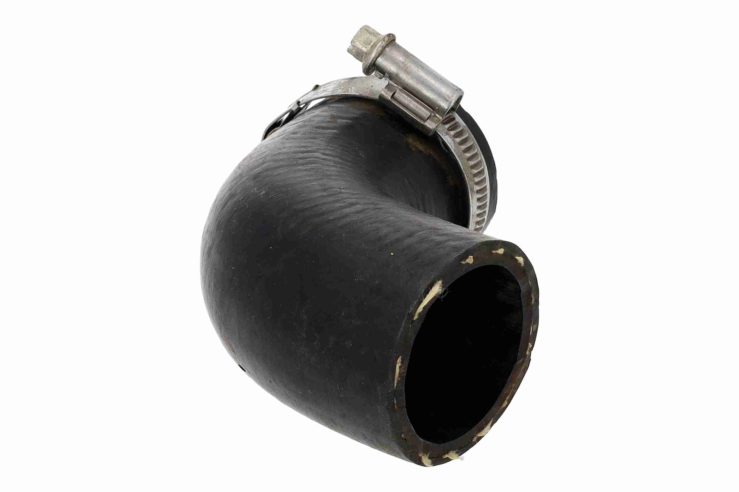 Vaico Laadluchtslang V46-1981