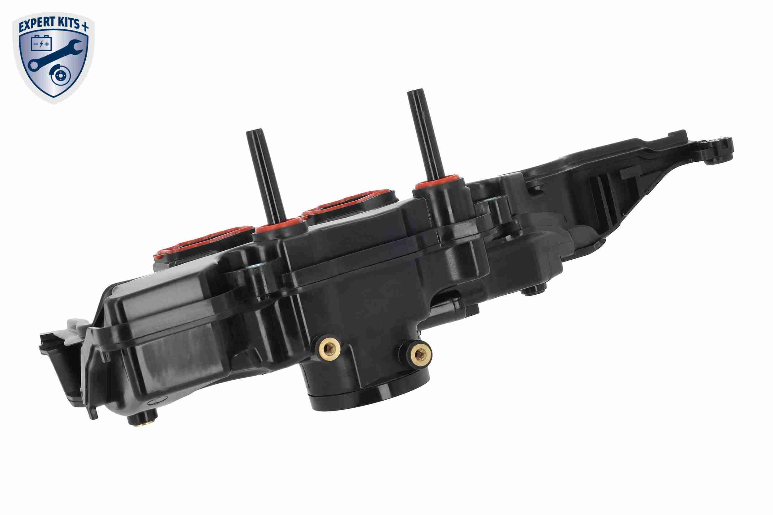 Vaico Olieafscheider, ontluchting krukasbehuizing V46-1986