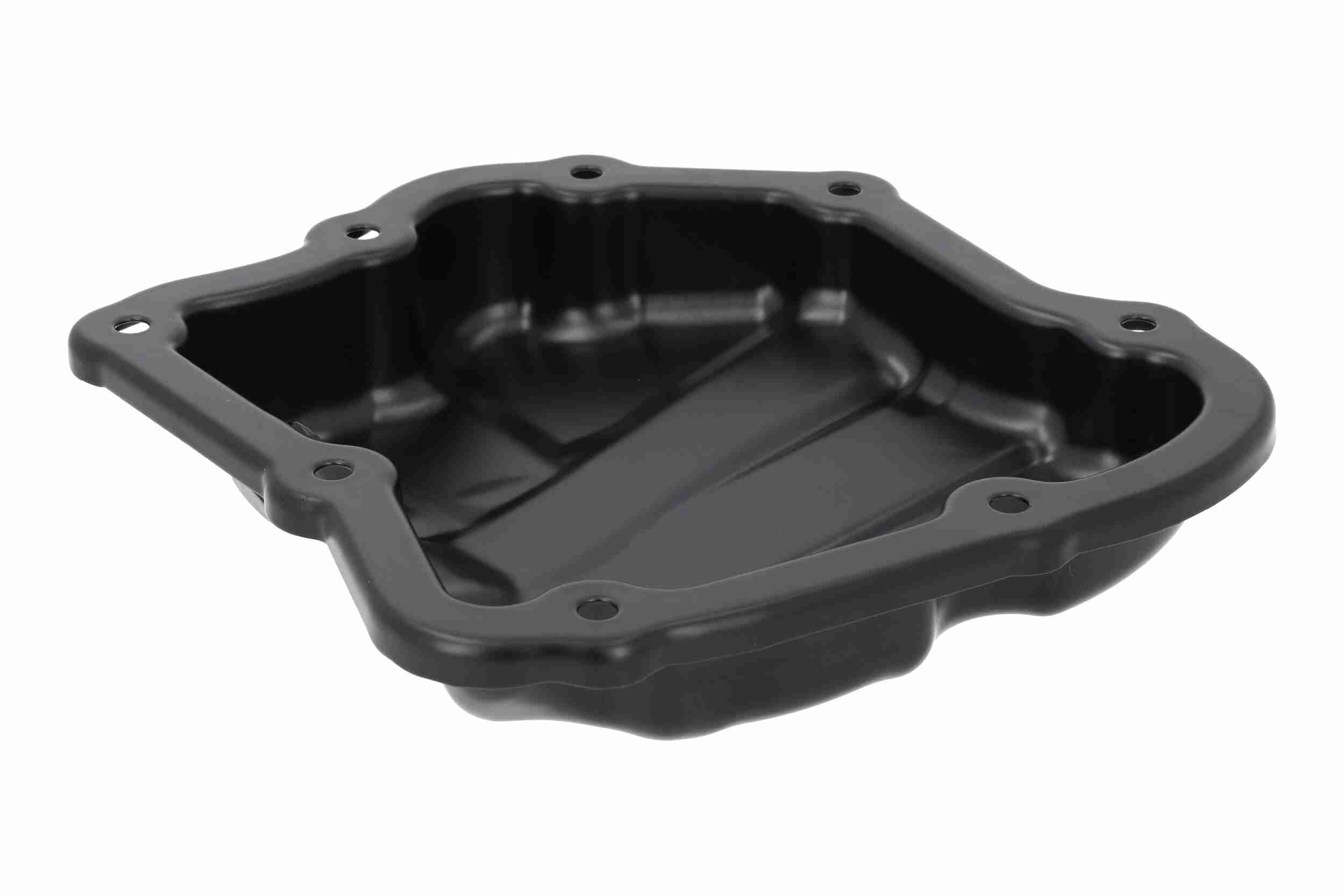 Vaico Oliepan V46-1987