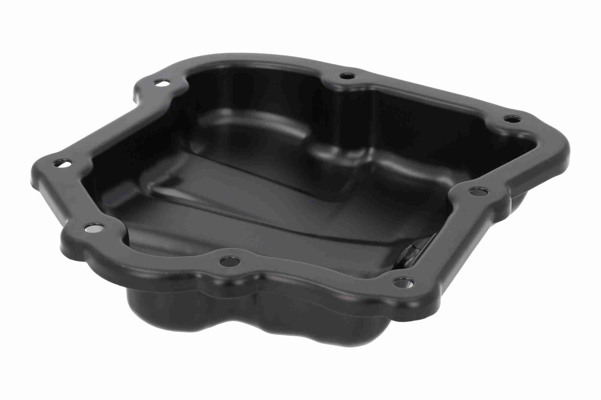 Vaico Oliepan V46-1987