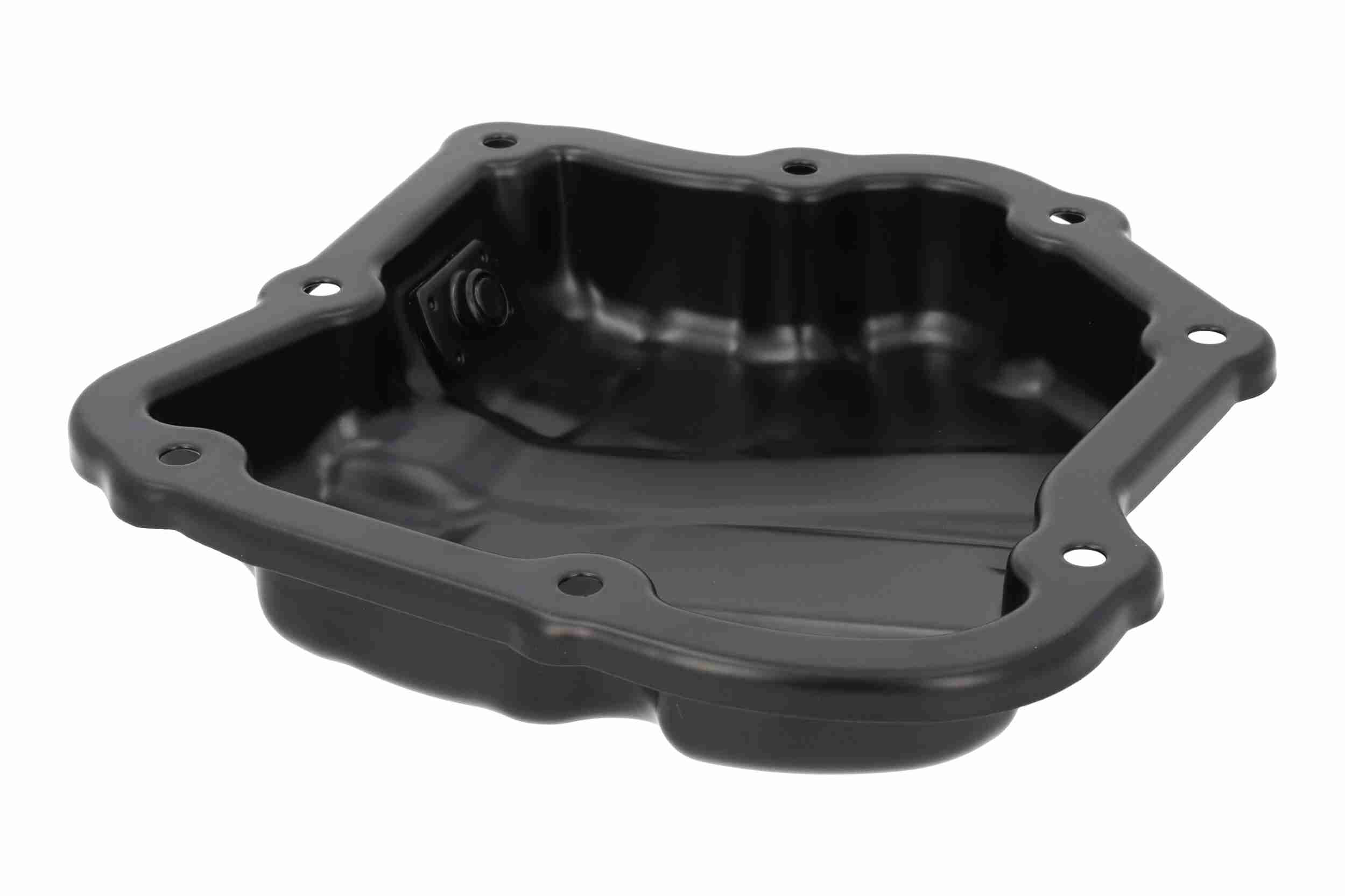 Vaico Oliepan V46-1987