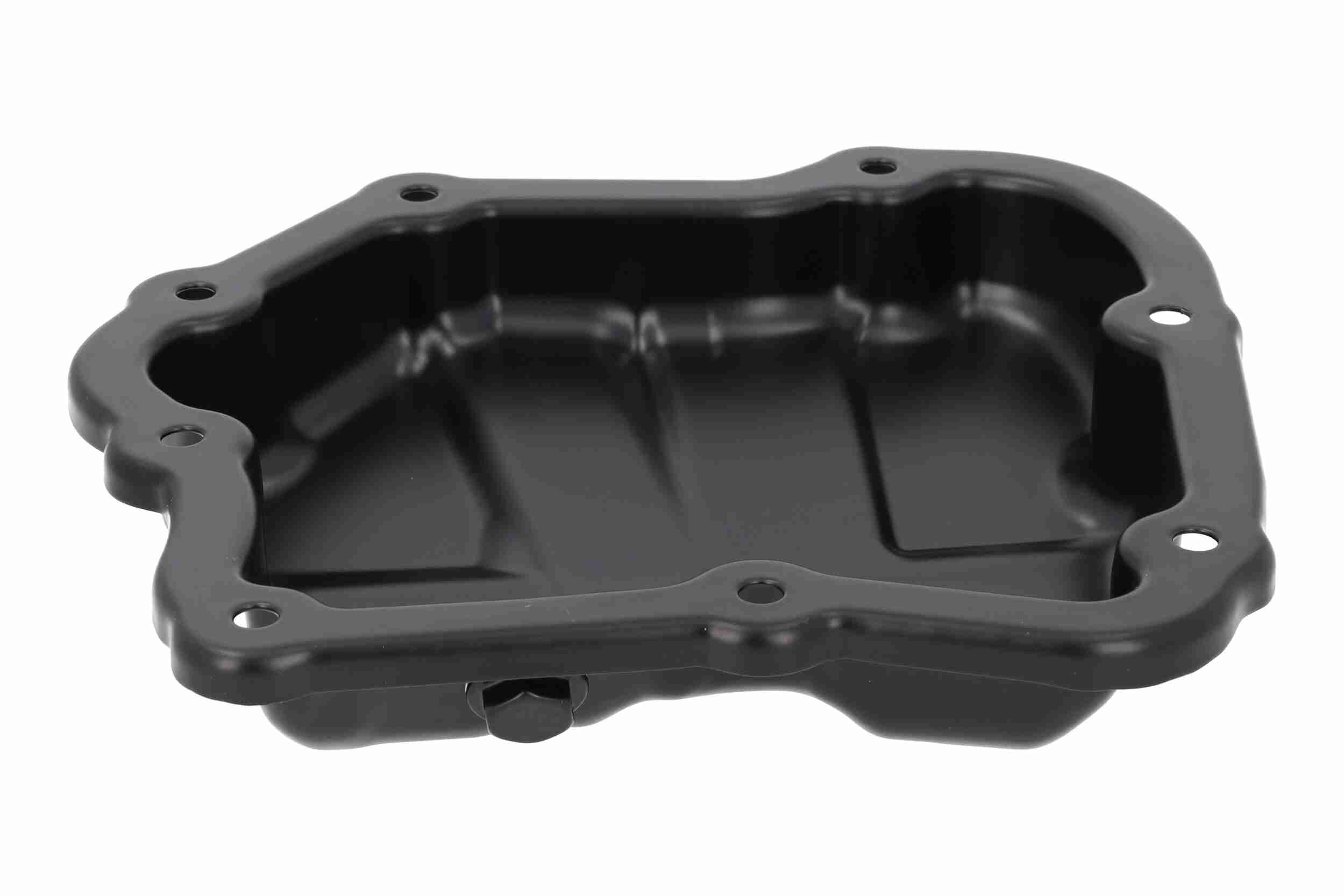 Vaico Oliepan V46-1987