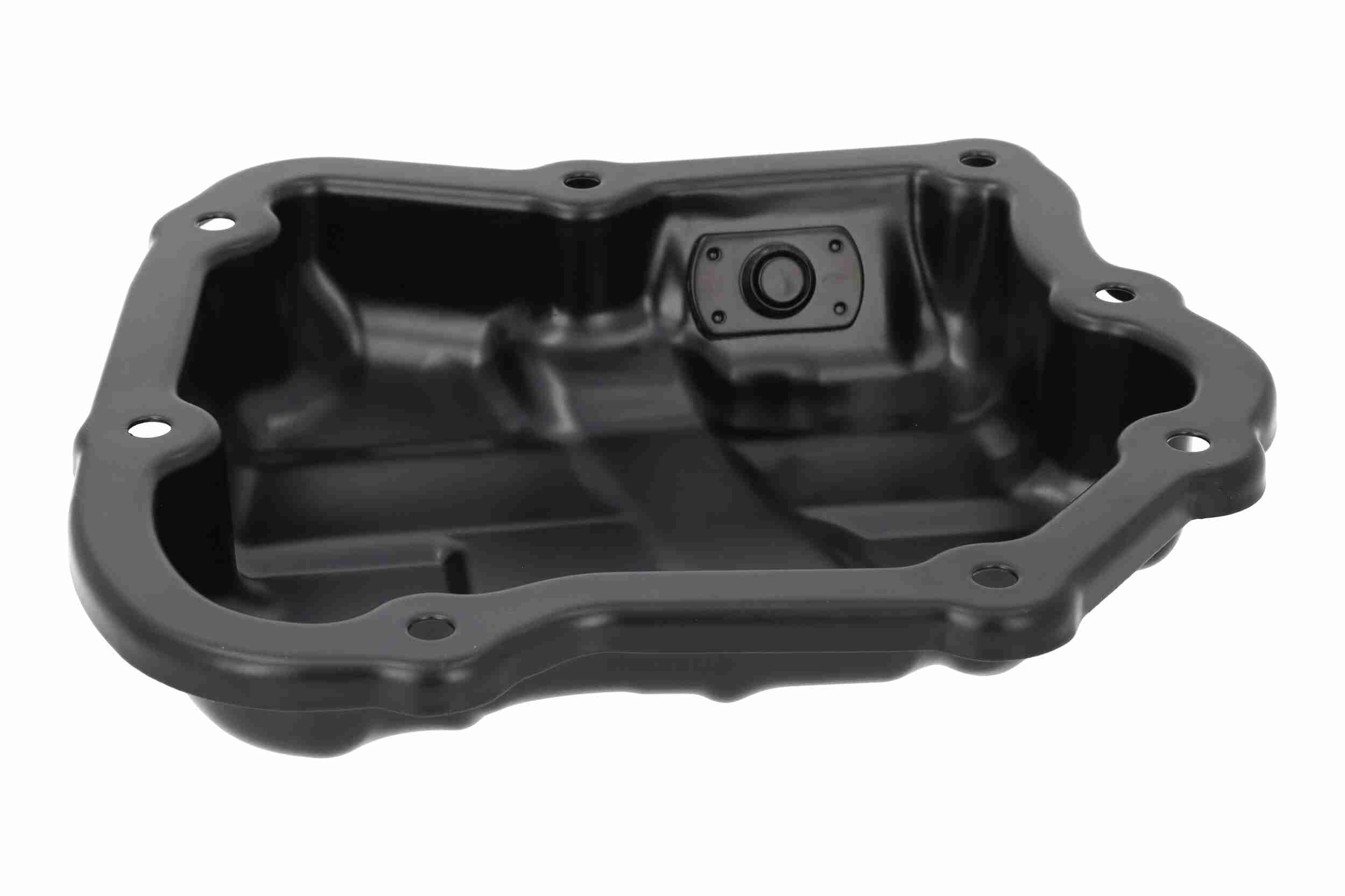 Vaico Oliepan V46-1987