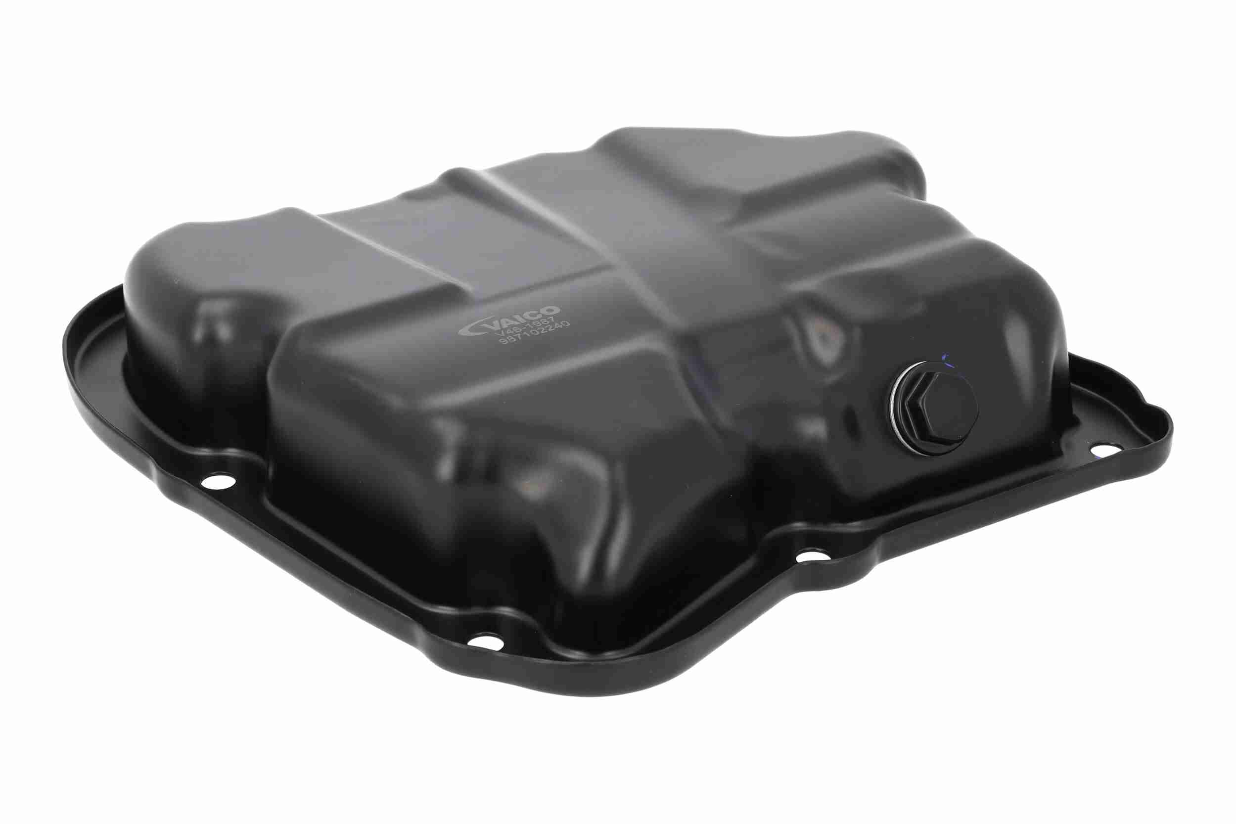 Vaico Oliepan V46-1987