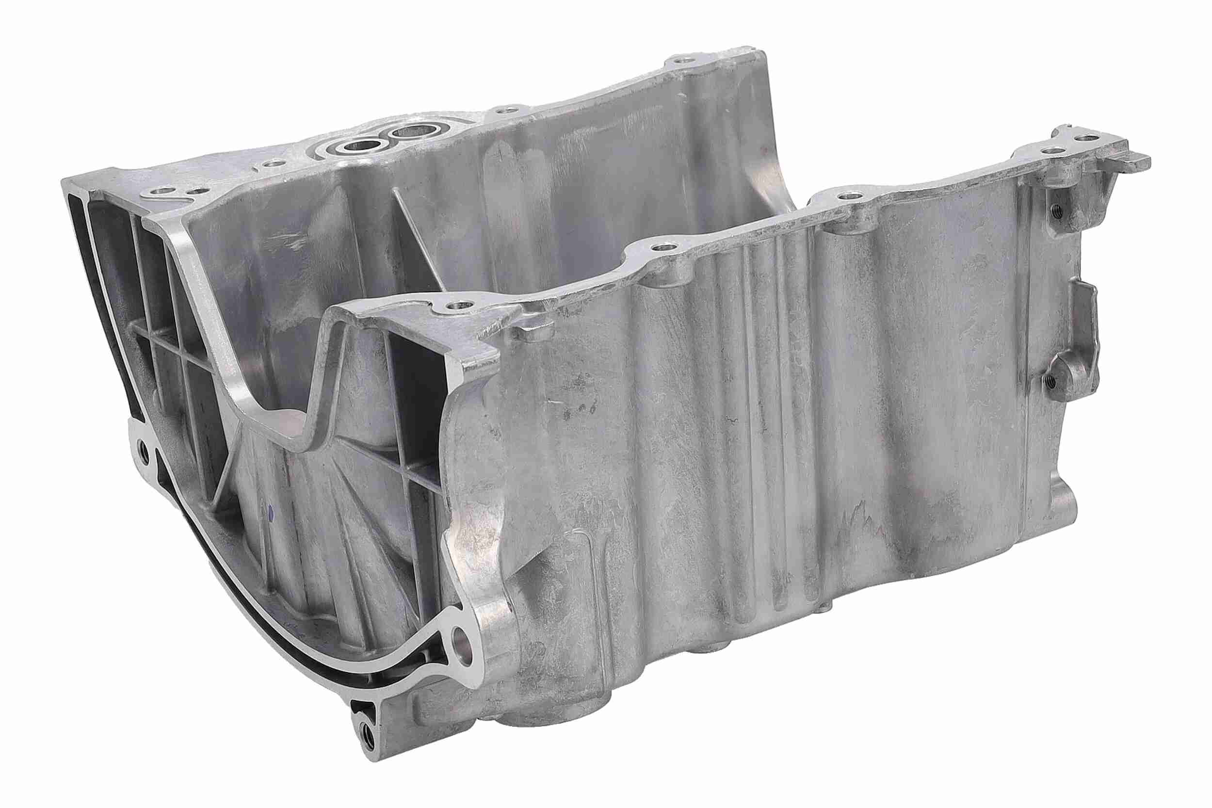 Vaico Oliepan V46-1988