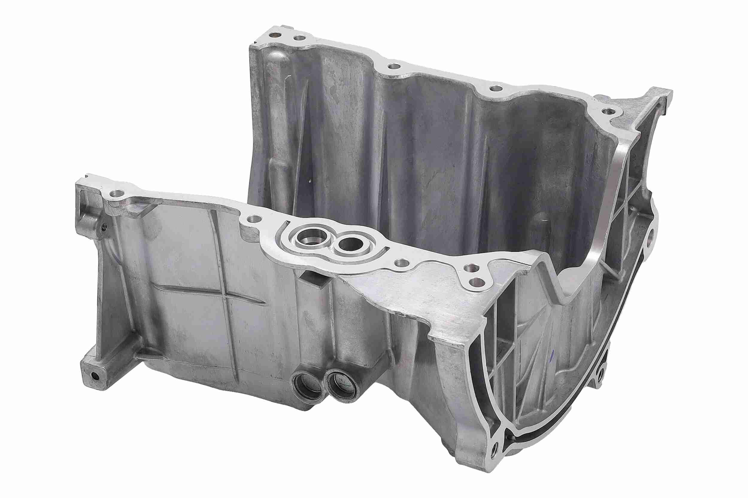 Vaico Oliepan V46-1988