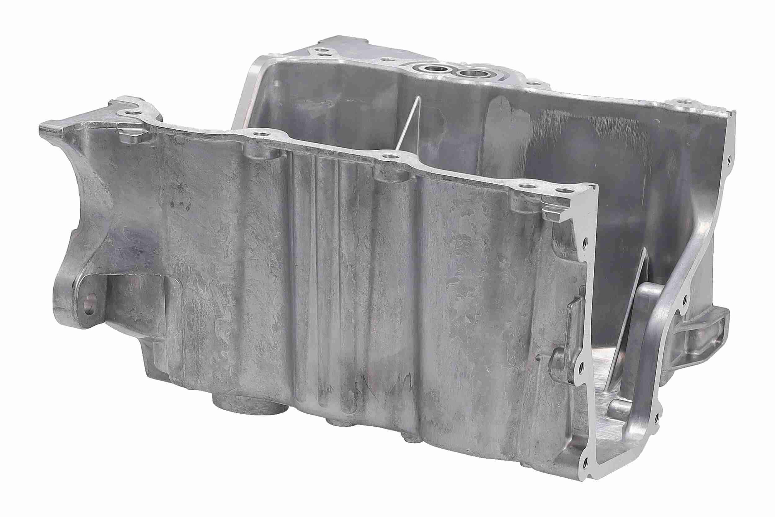 Vaico Oliepan V46-1988