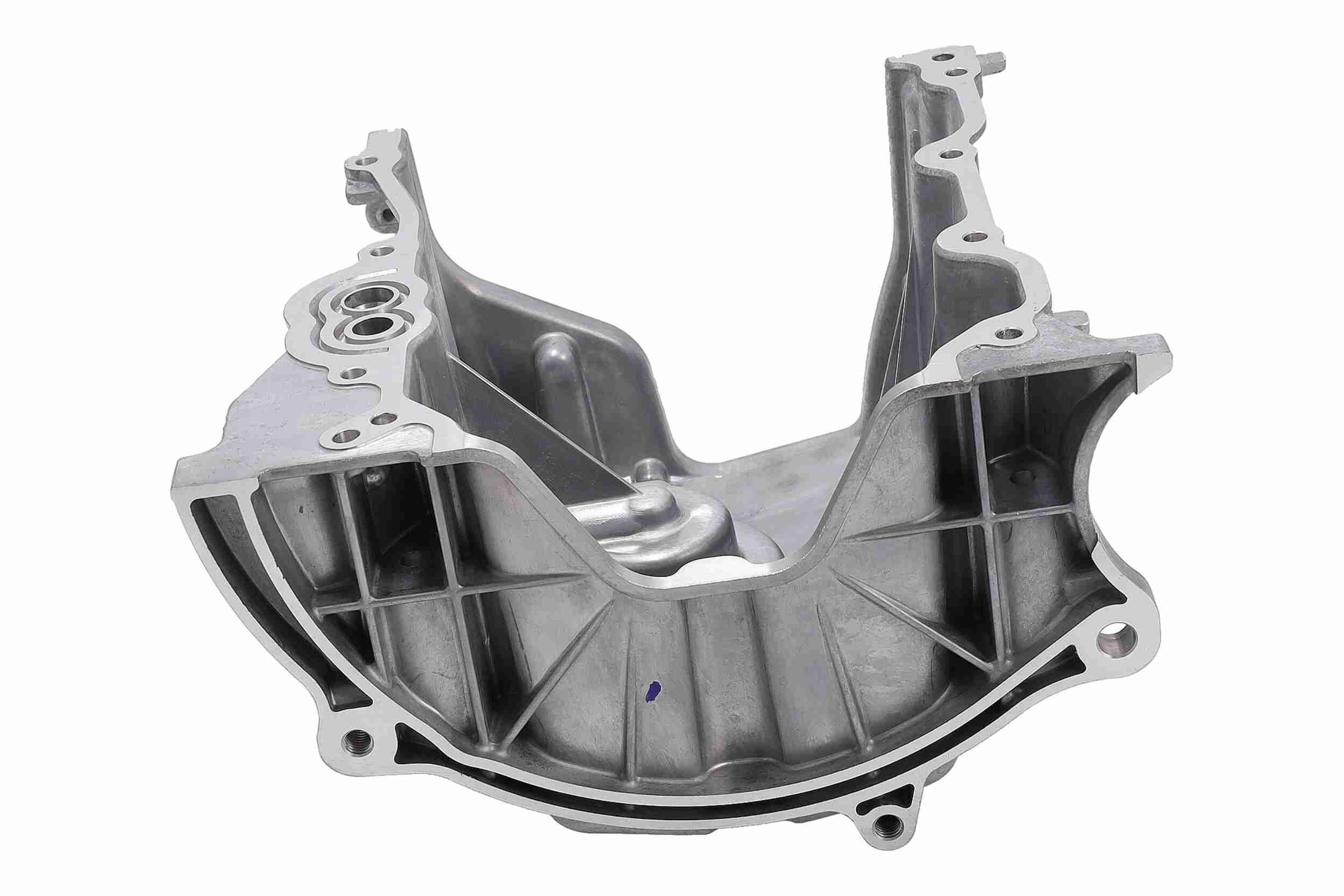 Vaico Oliepan V46-1988