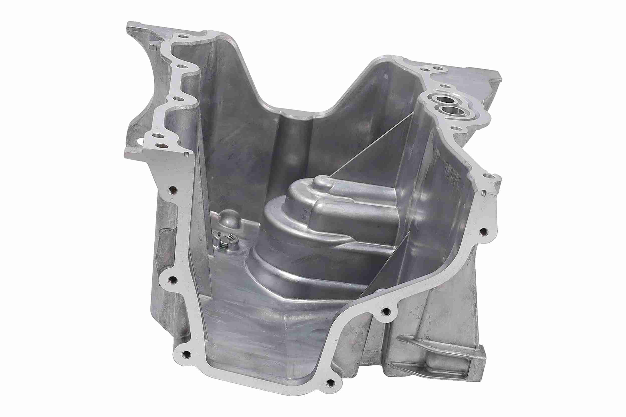 Vaico Oliepan V46-1988