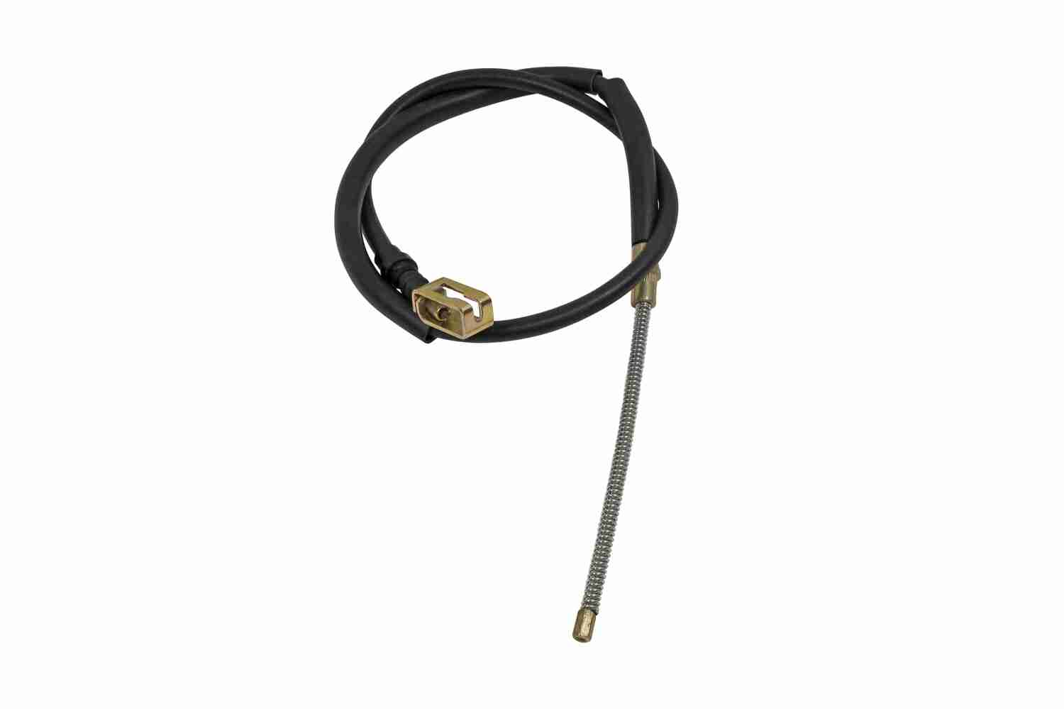 Vaico Handremkabel V46-30002