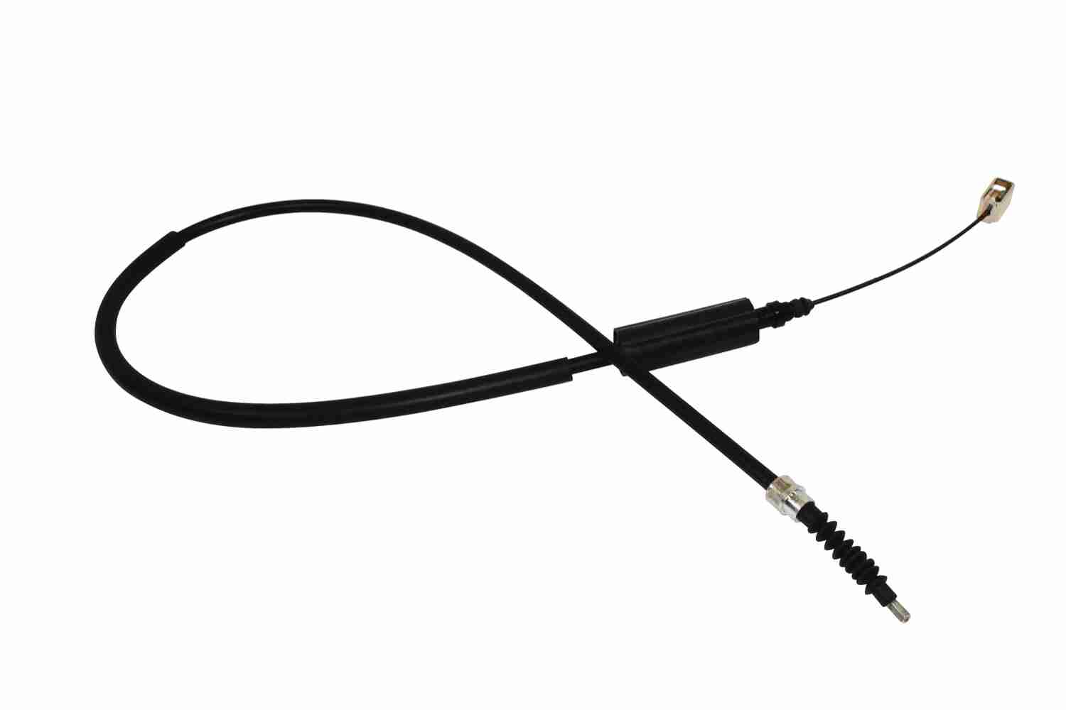 Vaico Handremkabel V46-30003