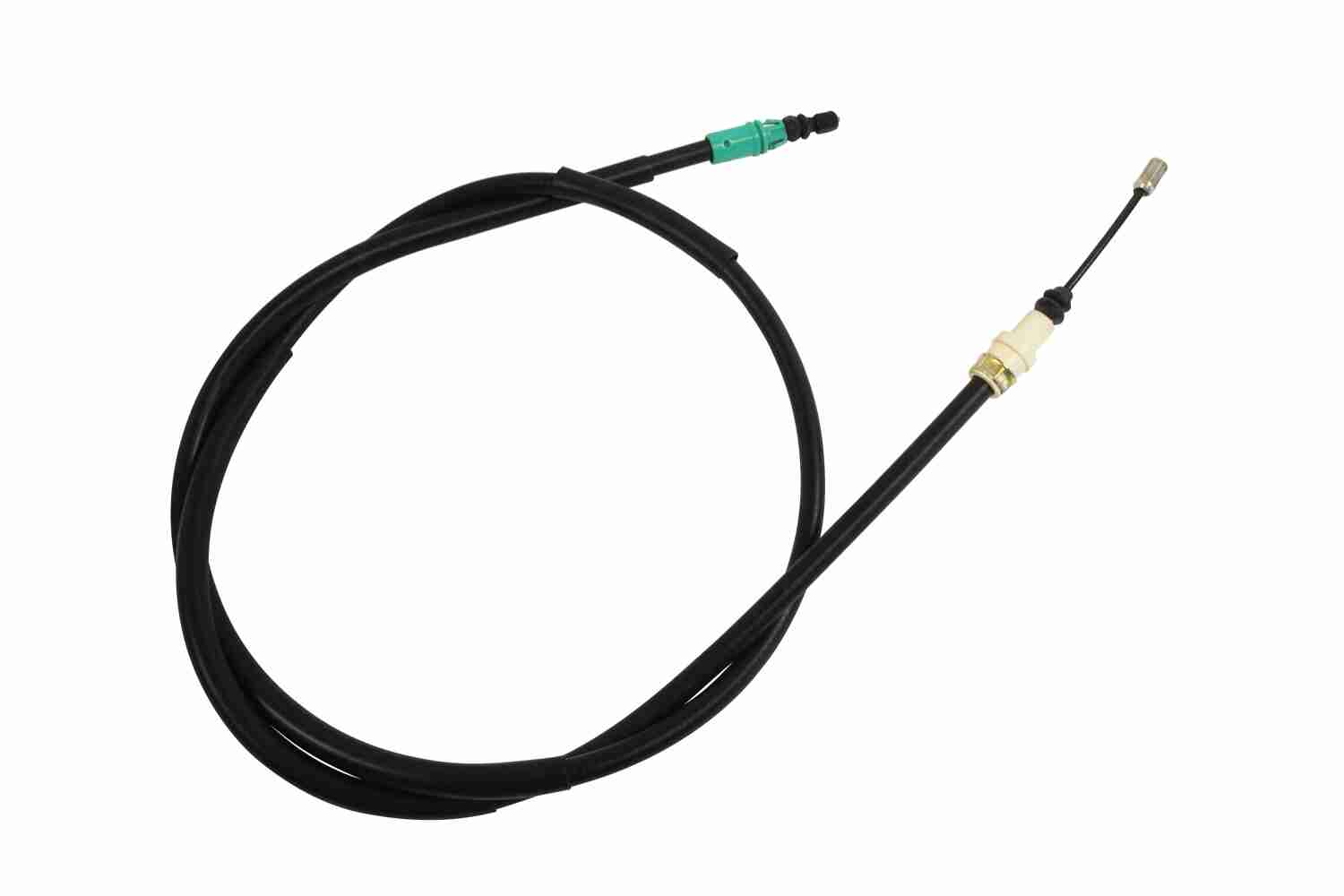 Vaico Handremkabel V46-30004