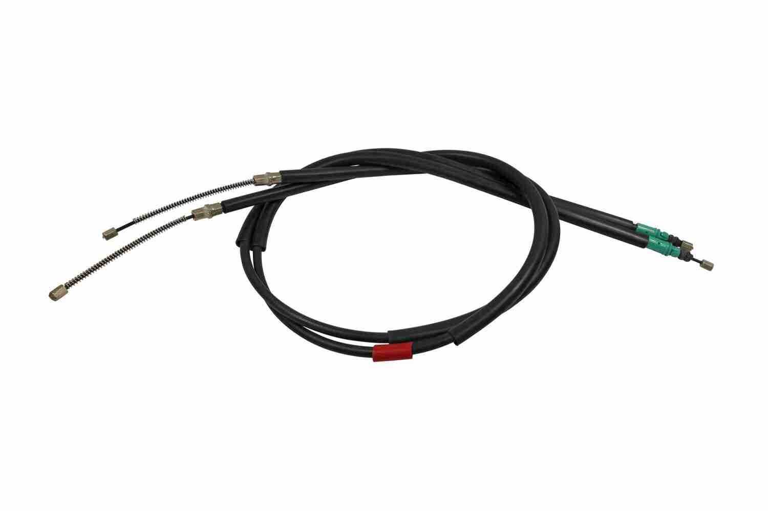 Vaico Handremkabel V46-30005