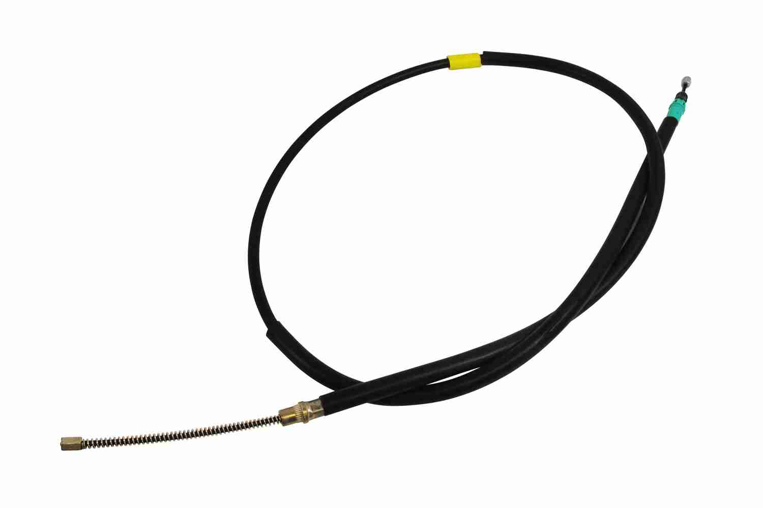 Vaico Handremkabel V46-30006