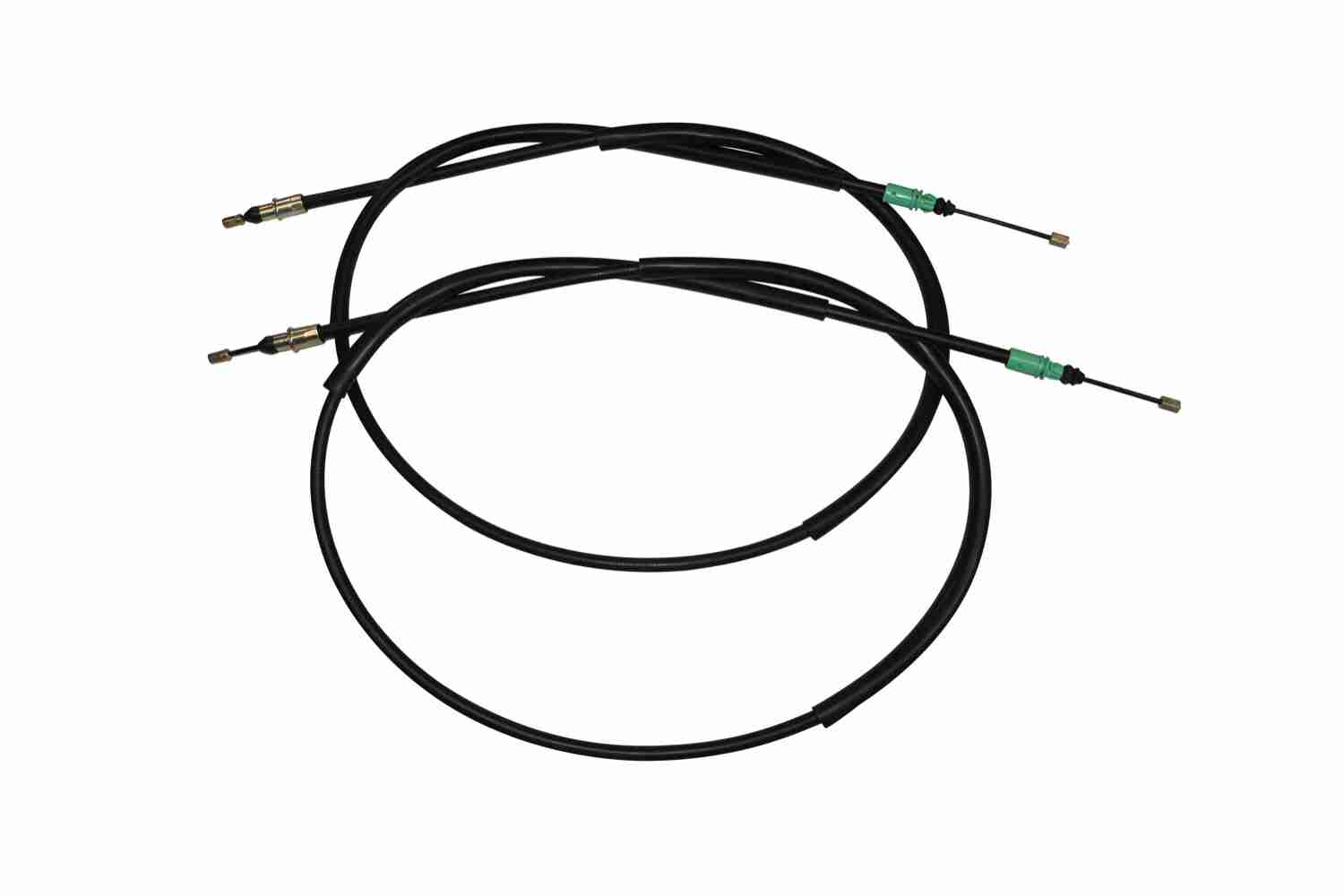 Vaico Handremkabel V46-30007