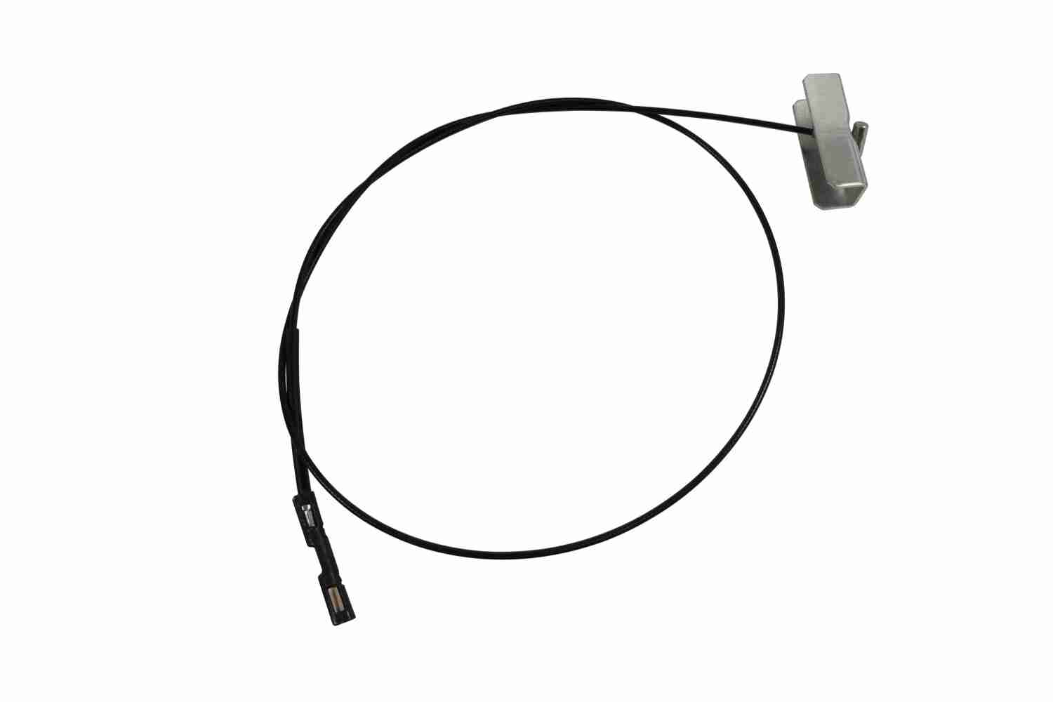 Handremkabel Vaico V46-30010