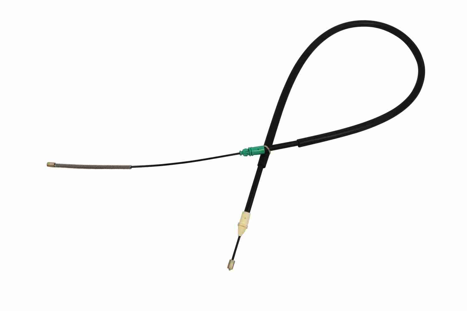 Vaico Handremkabel V46-30012