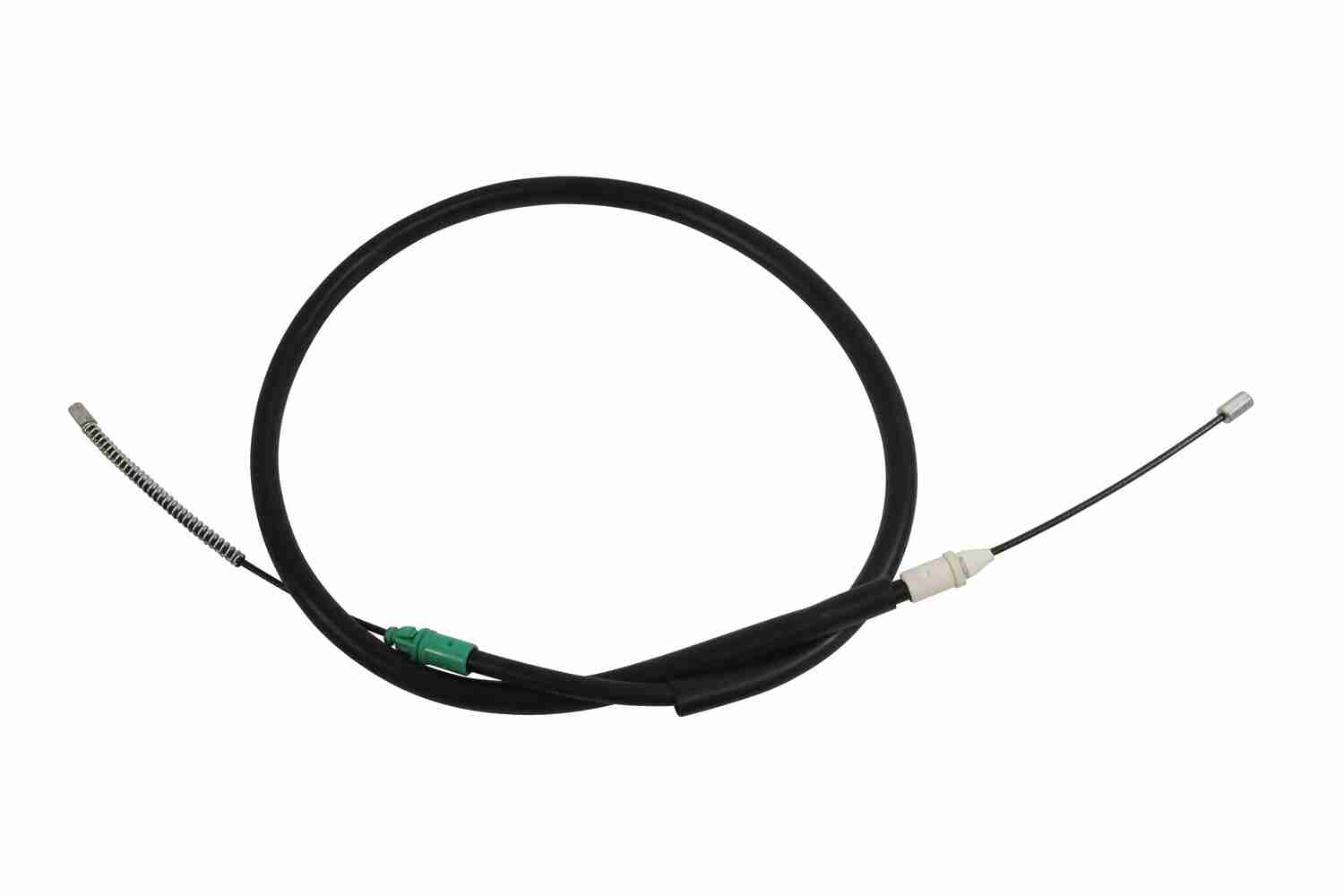 Vaico Handremkabel V46-30015