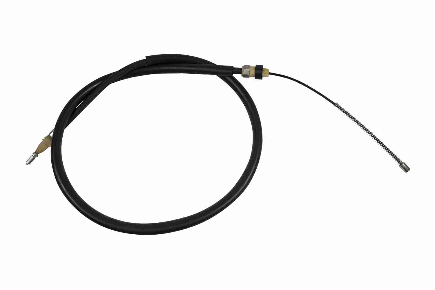 Handremkabel Vaico V46-30016