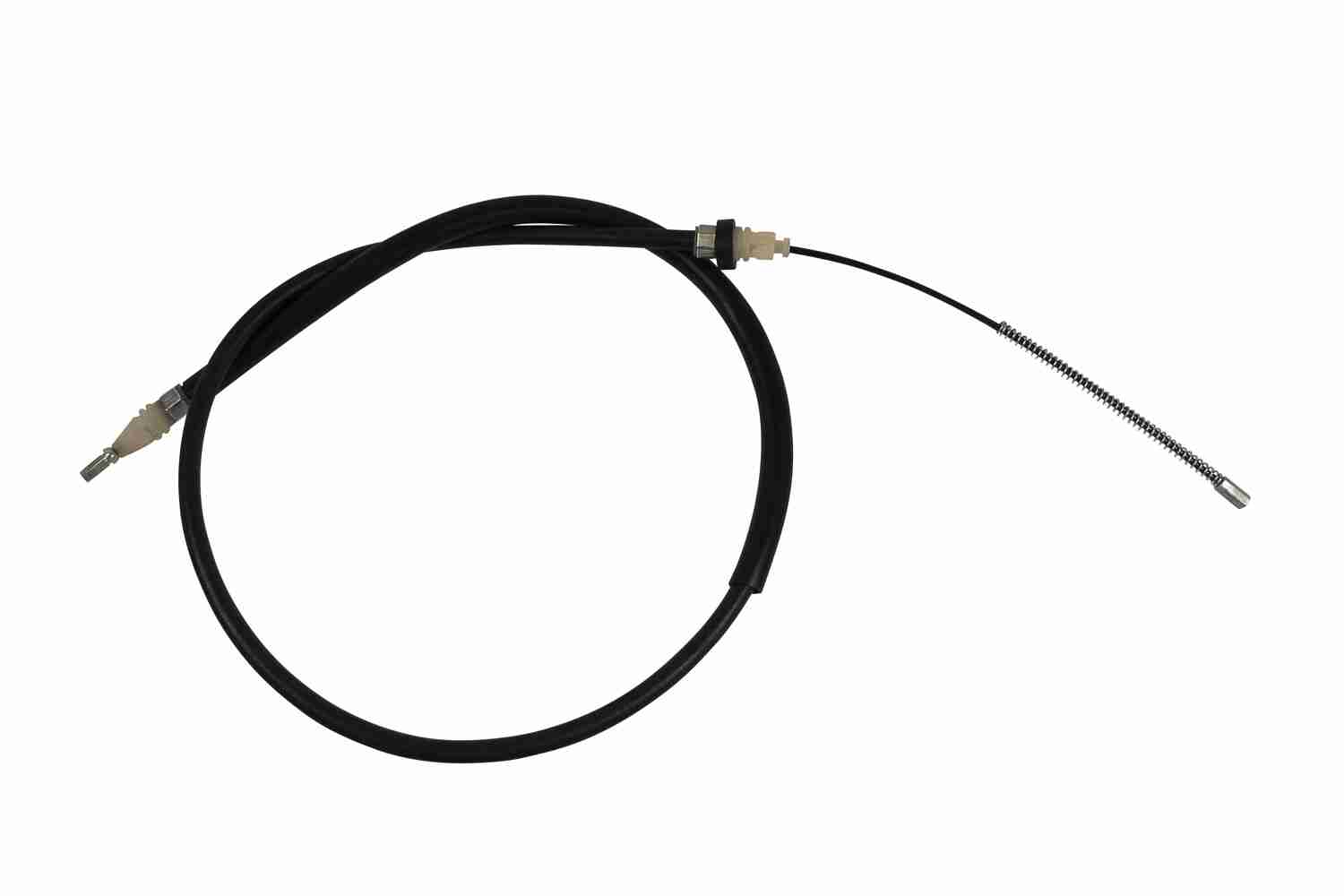 Handremkabel Vaico V46-30017