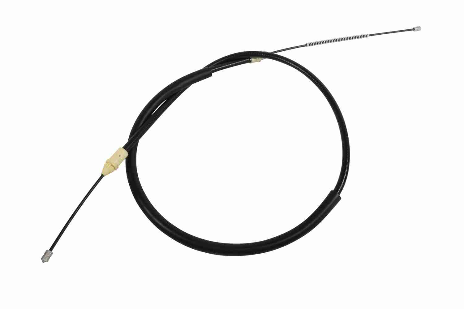 Handremkabel Vaico V46-30018