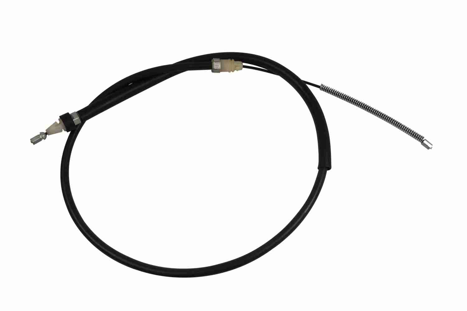 Vaico Handremkabel V46-30020