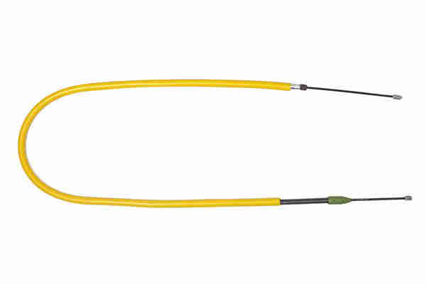 Vaico Handremkabel V46-30023