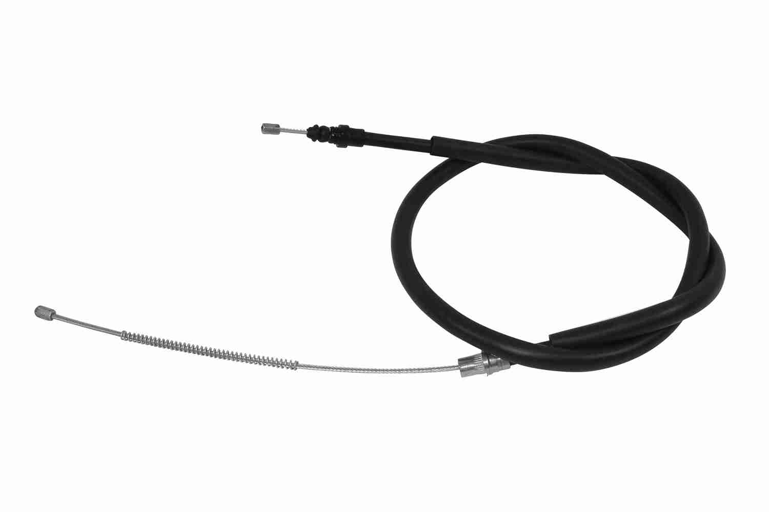 Vaico Handremkabel V46-30026