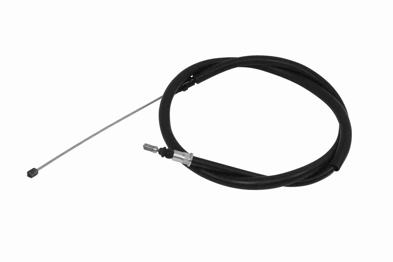 Vaico Handremkabel V46-30027