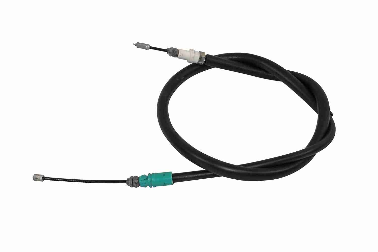 Vaico Handremkabel V46-30031