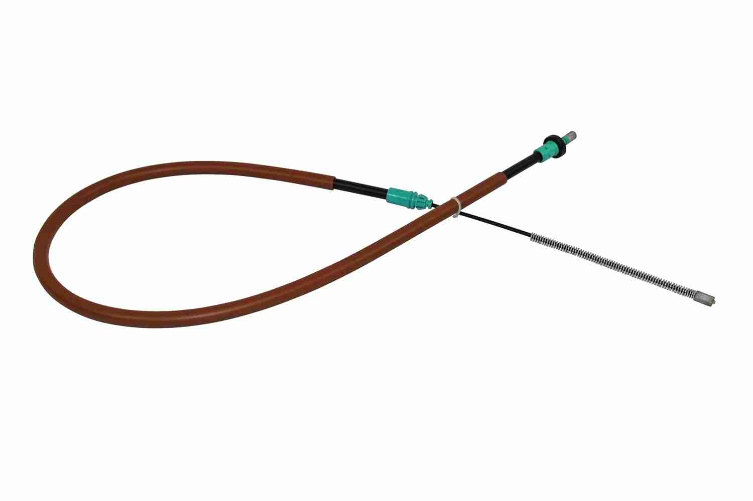 Vaico Handremkabel V46-30032