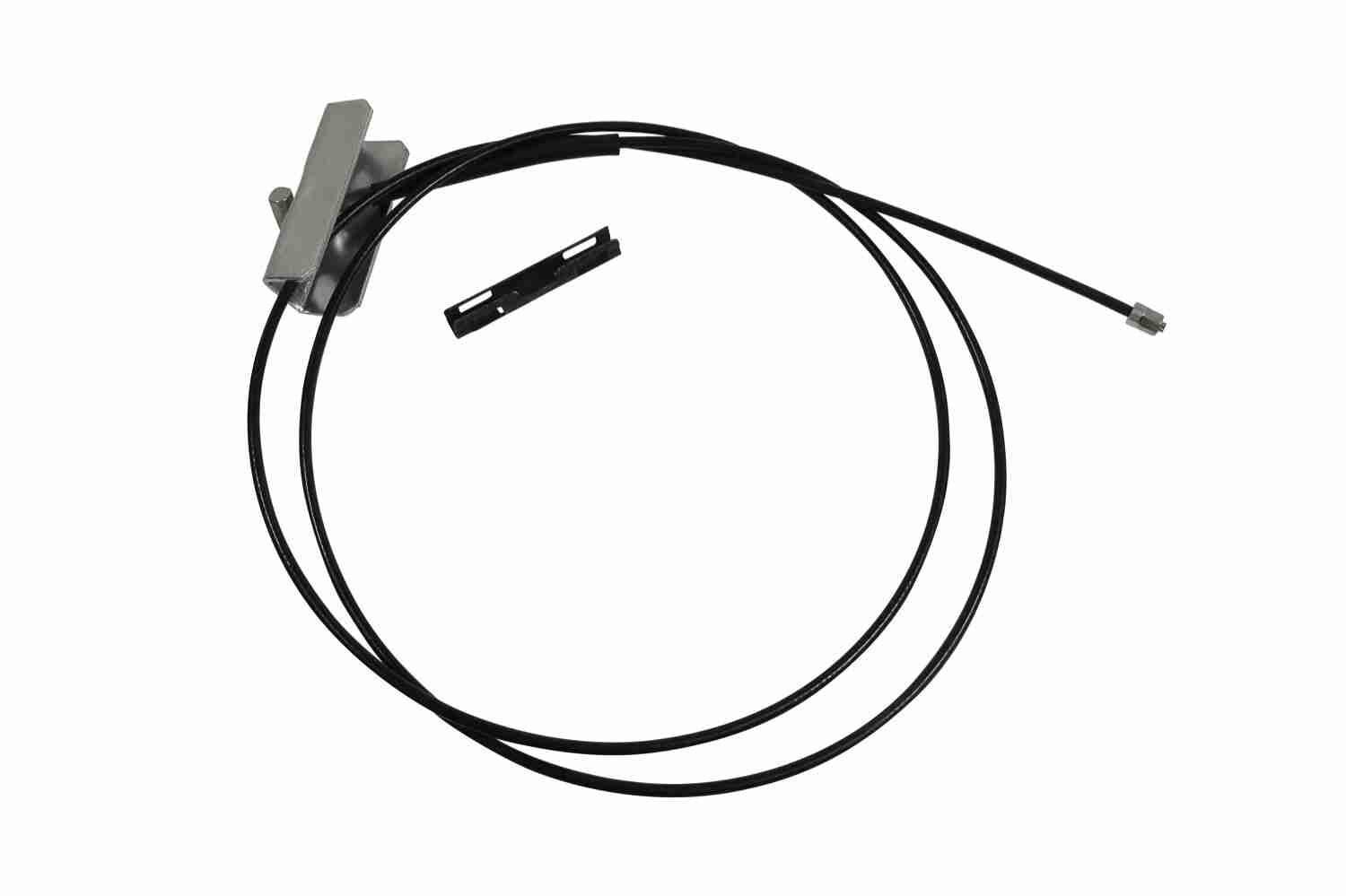 Handremkabel Vaico V46-30034