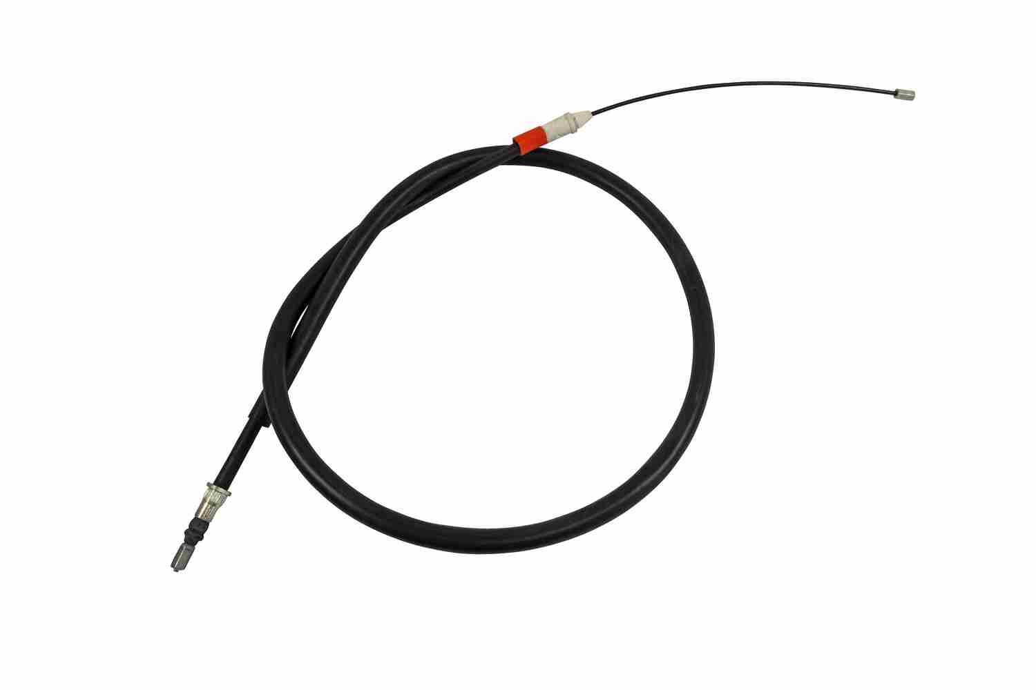 Vaico Handremkabel V46-30036