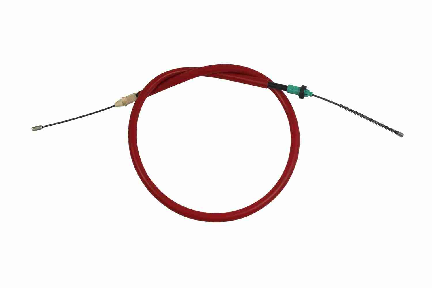 Handremkabel Vaico V46-30037